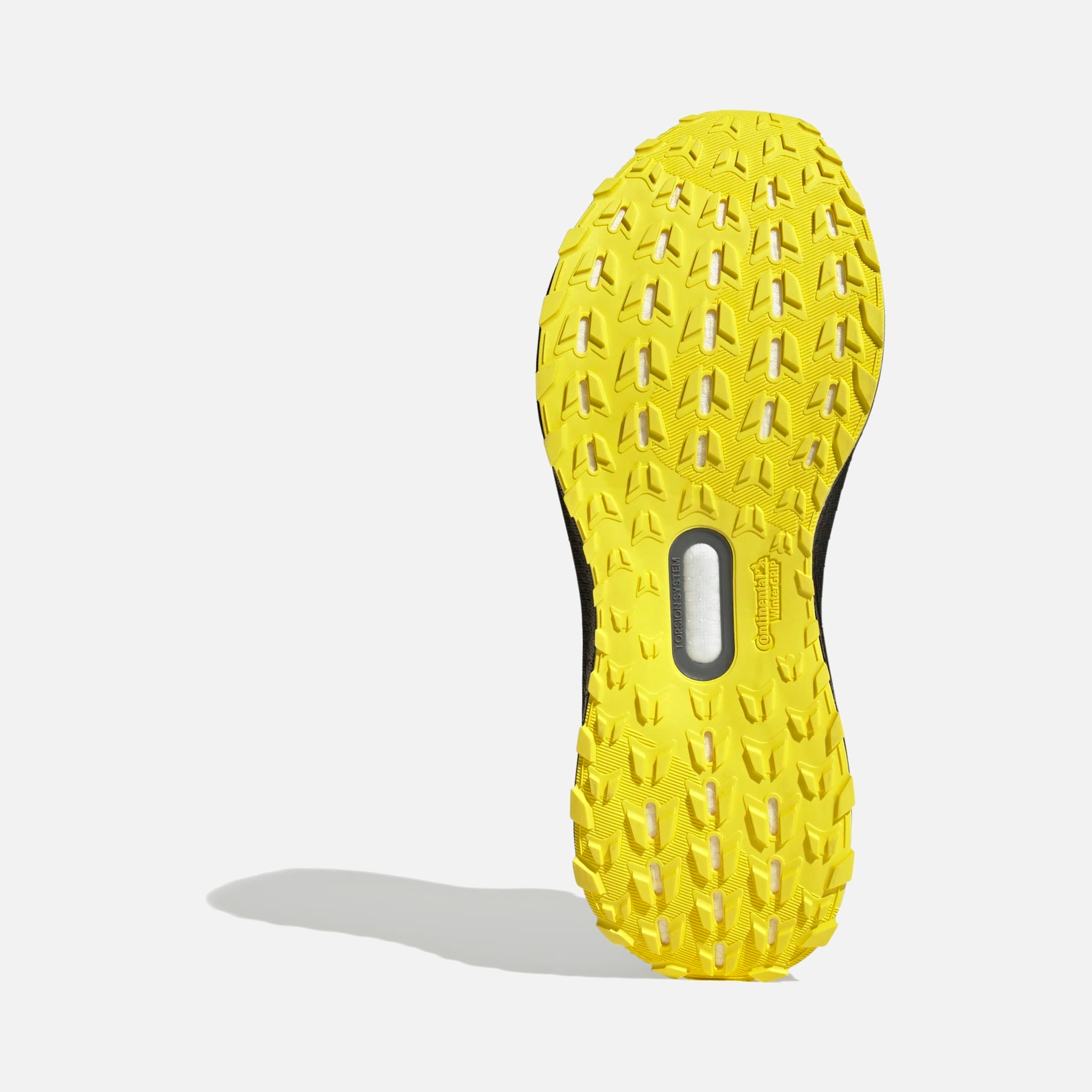 adidas Ultraboost Light 2.0 Gore-Tex® Torsion System Road Running Erkek Spor Ayakkabı