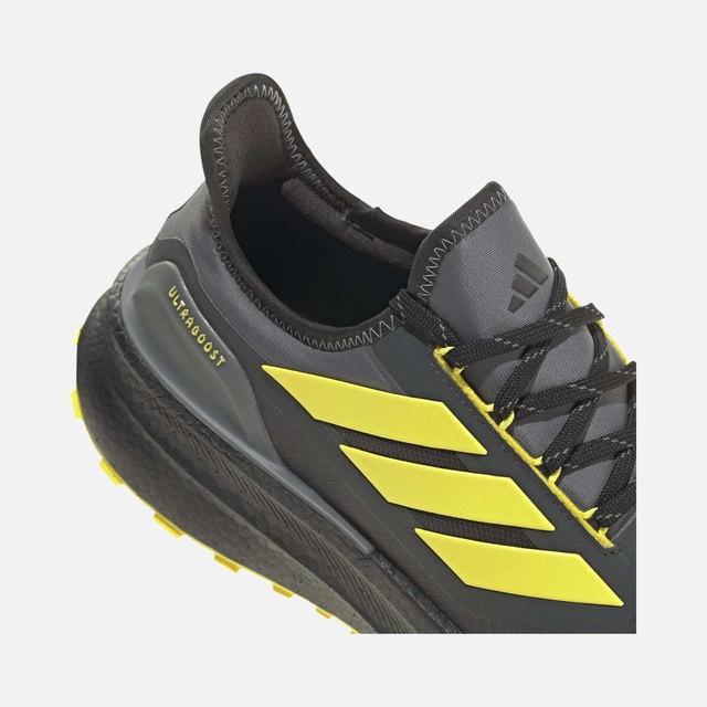 Adidas Gri Adidas Ultraboost 5