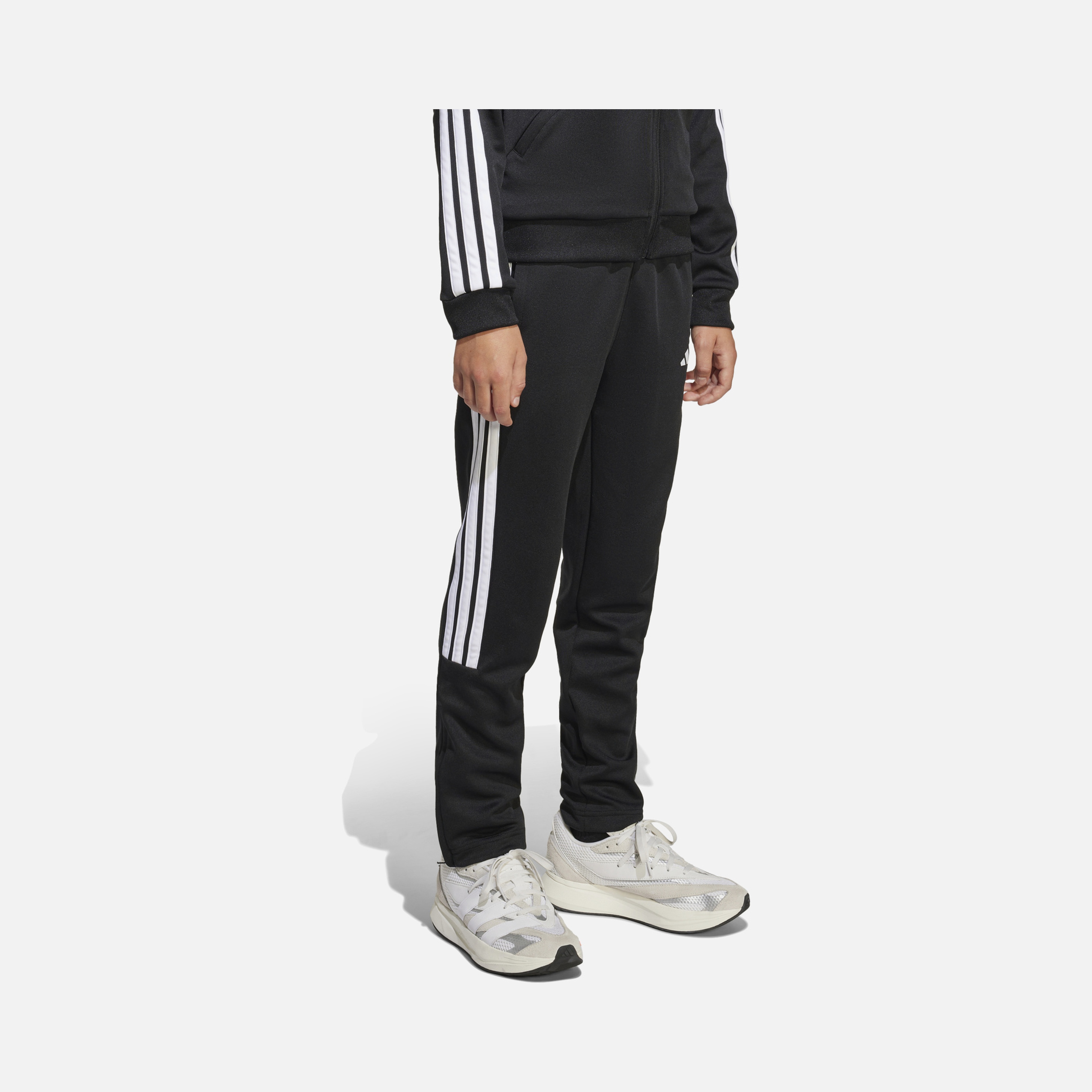 adidas J Hot Tiro Pt Çocuk Pantolon