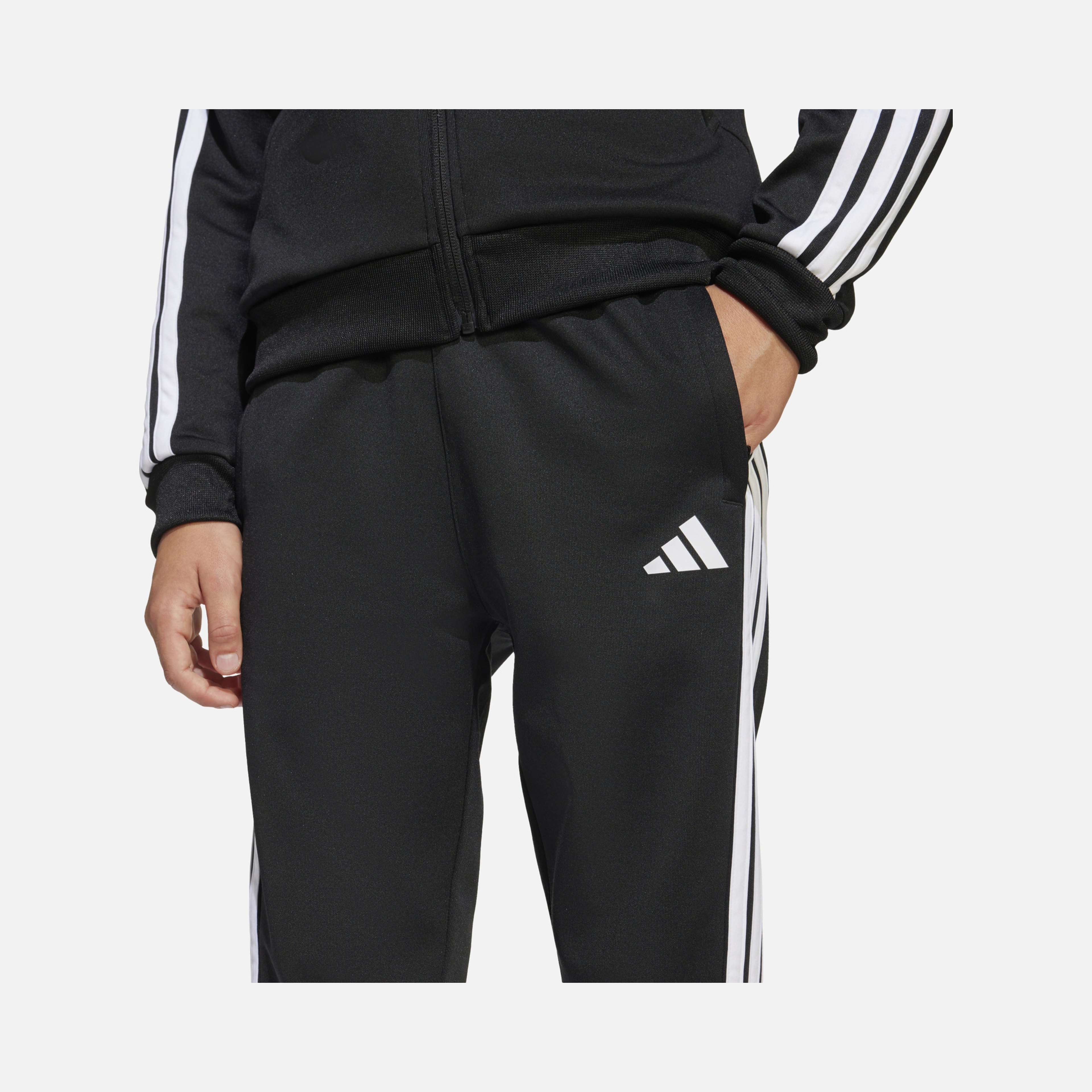 adidas J Hot Tiro Pt Çocuk Pantolon