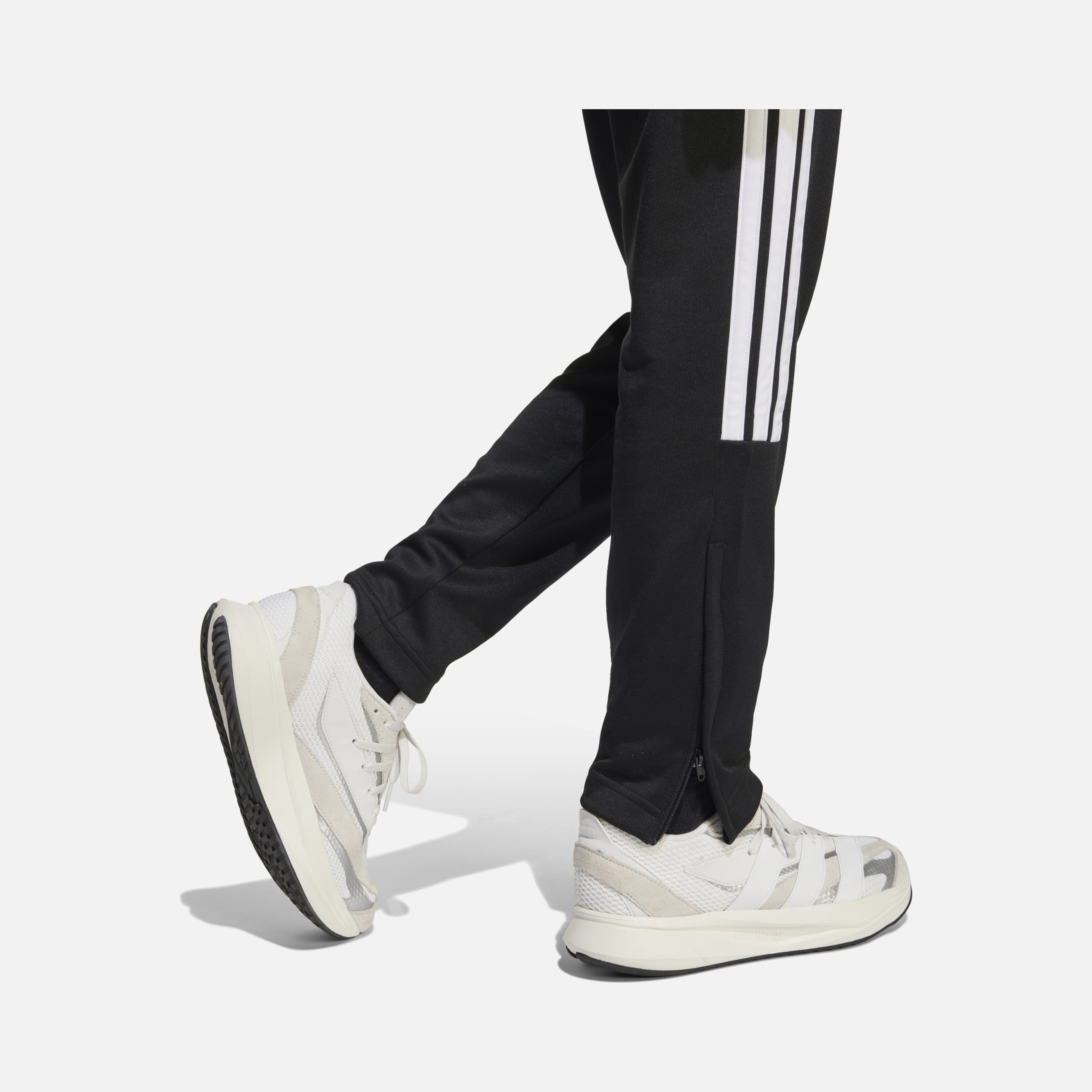 adidas J Hot Tiro Pt Çocuk Pantolon