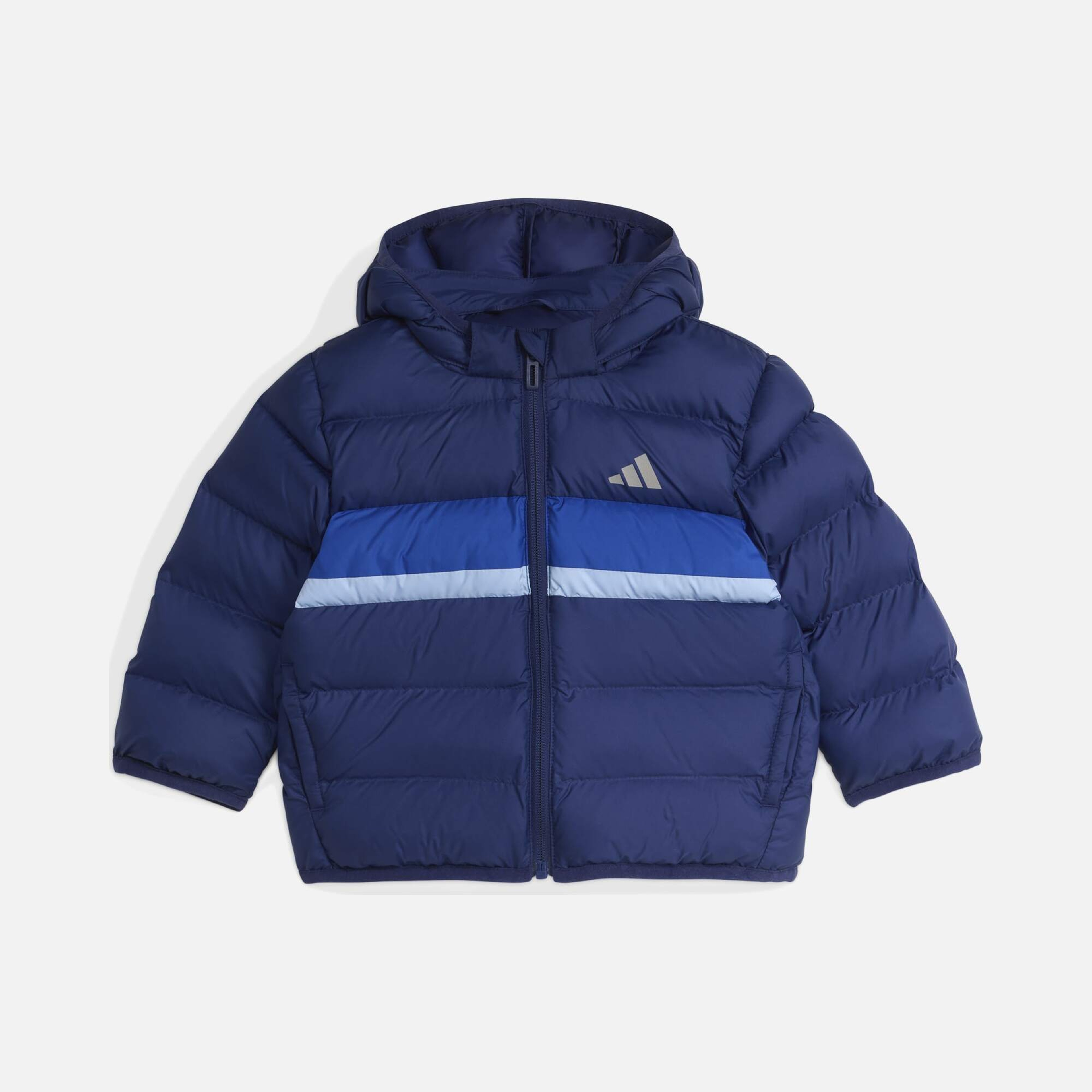 adidas I Sd Jkt Çocuk Mont