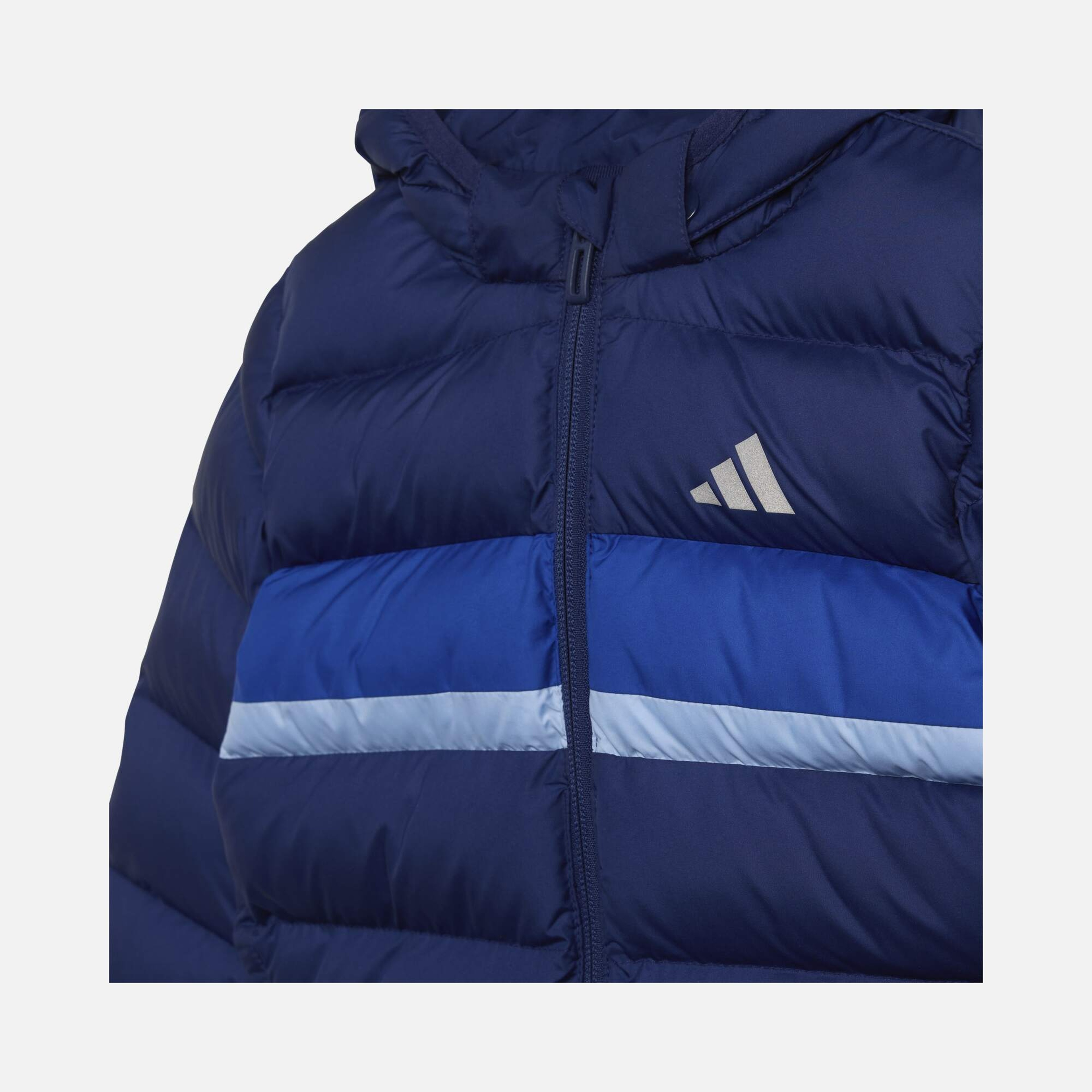 adidas I Sd Jkt Çocuk Mont