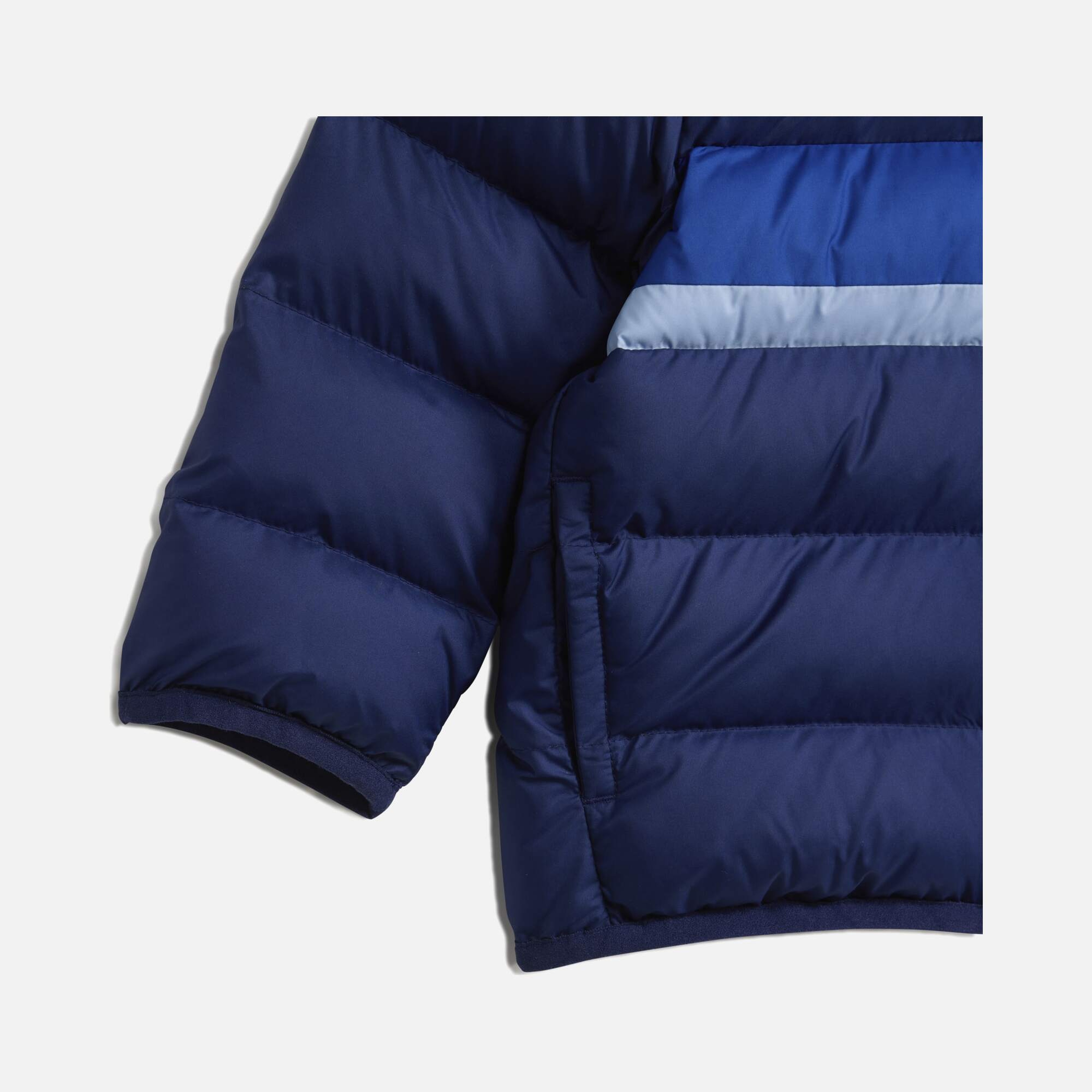 adidas I Sd Jkt Çocuk Mont