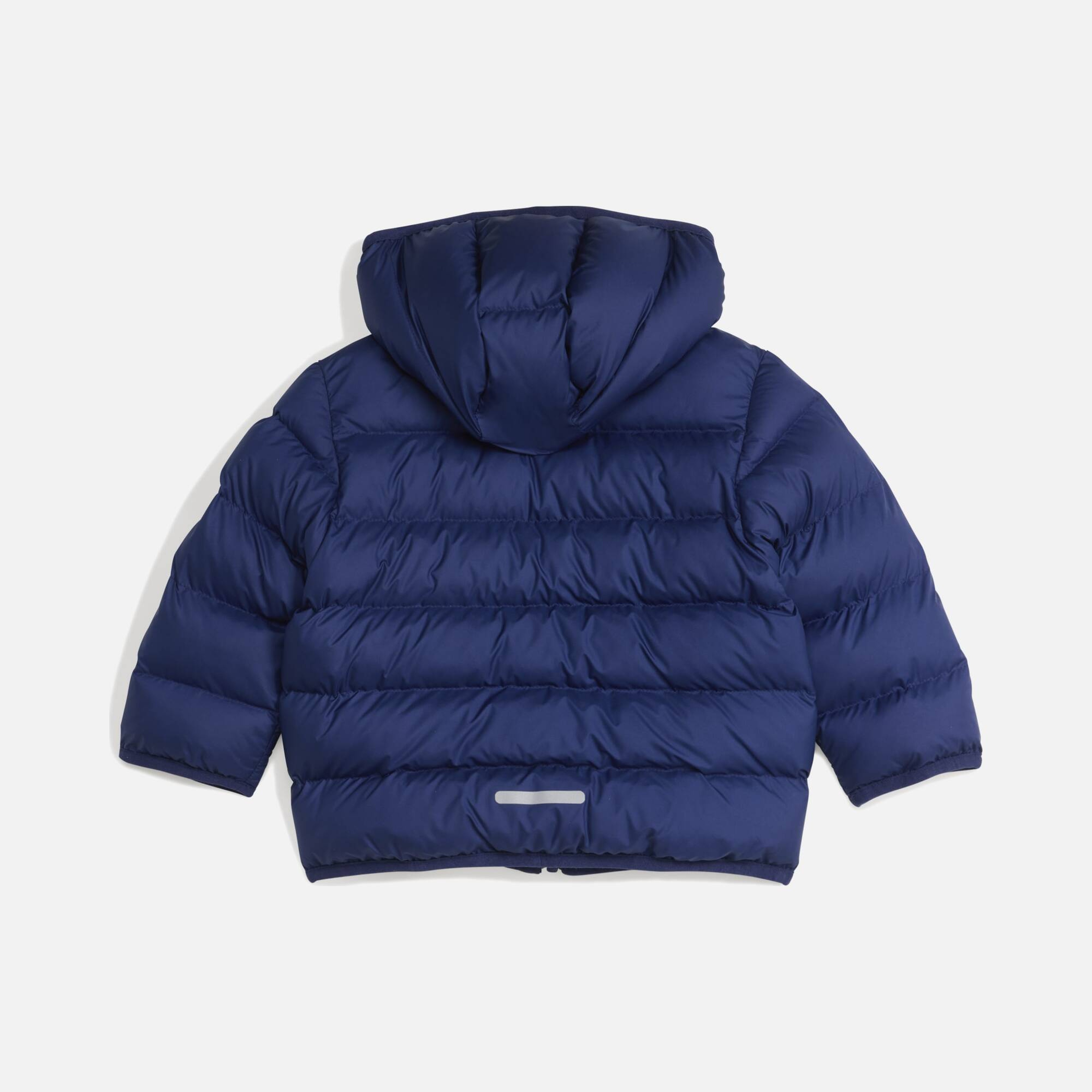 adidas I Sd Jkt Çocuk Mont