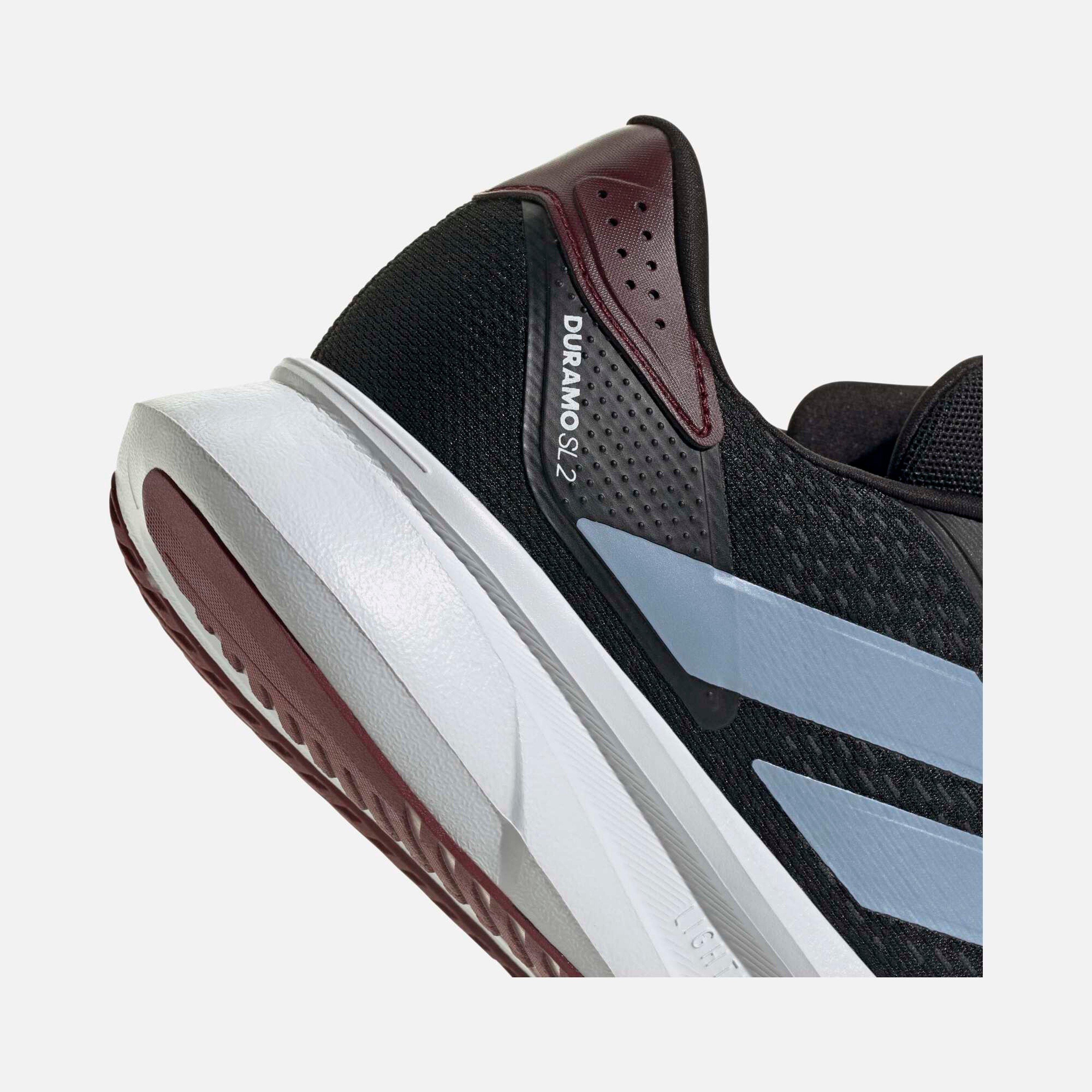 adidas Duramo SL 2 Adiwear Short Distance Road Running Erkek Spor Ayakkabı