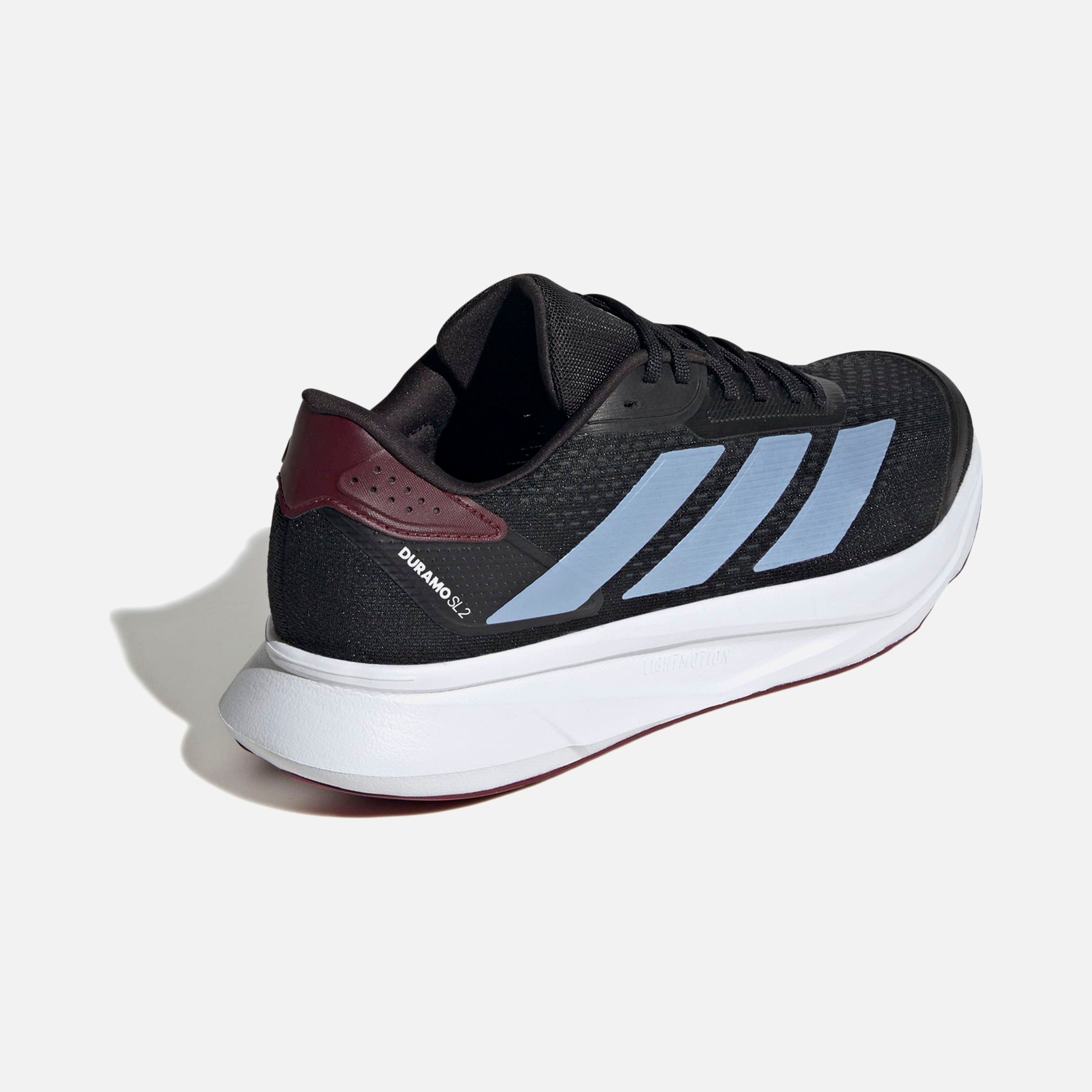 adidas Duramo SL 2 Adiwear Short Distance Road Running Erkek Spor Ayakkabı