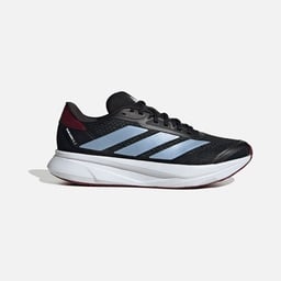 adidas Duramo SL 2 Adiwear Short Distance Road Running Erkek Spor Ayakkabı