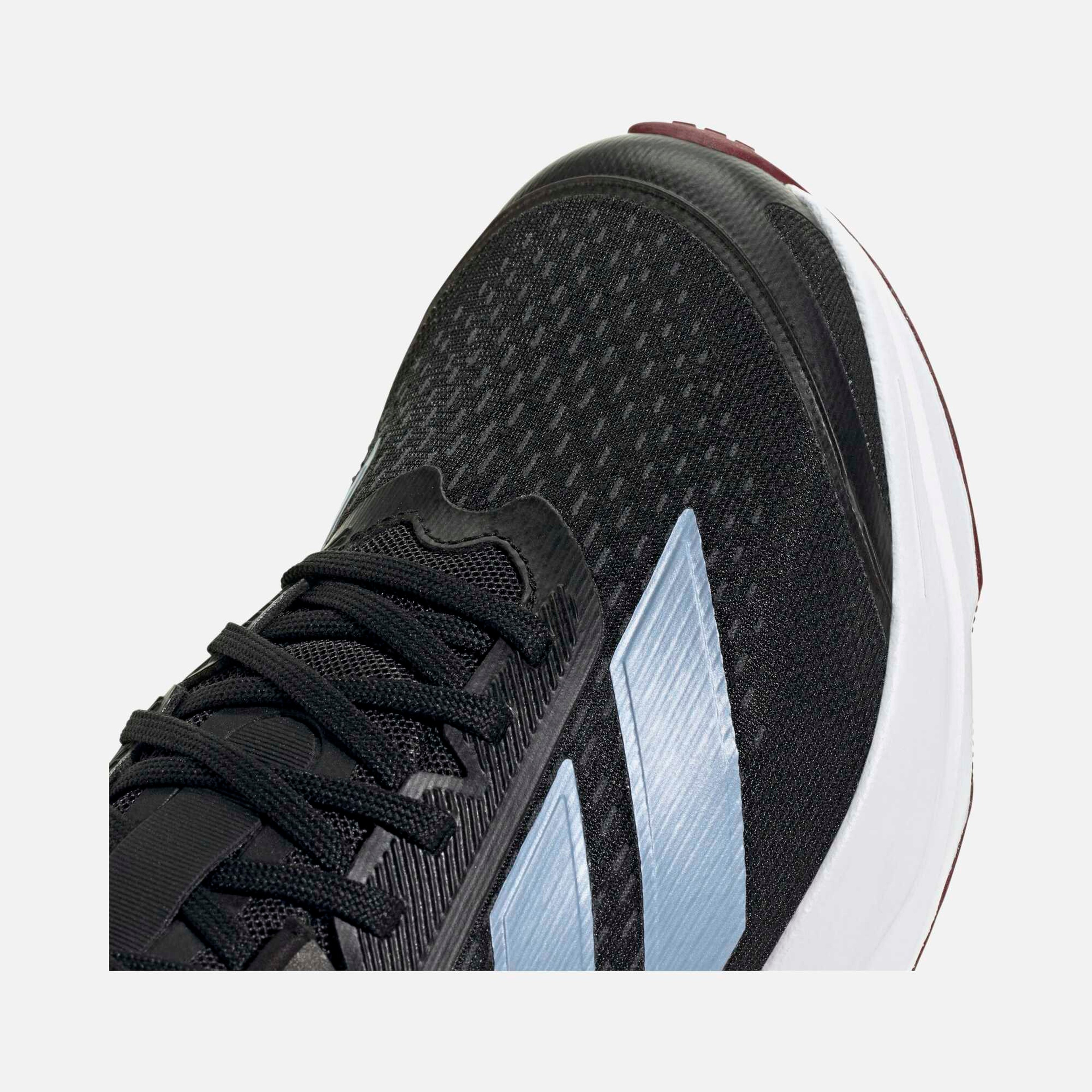 adidas Duramo SL 2 Adiwear Short Distance Road Running Erkek Spor Ayakkabı