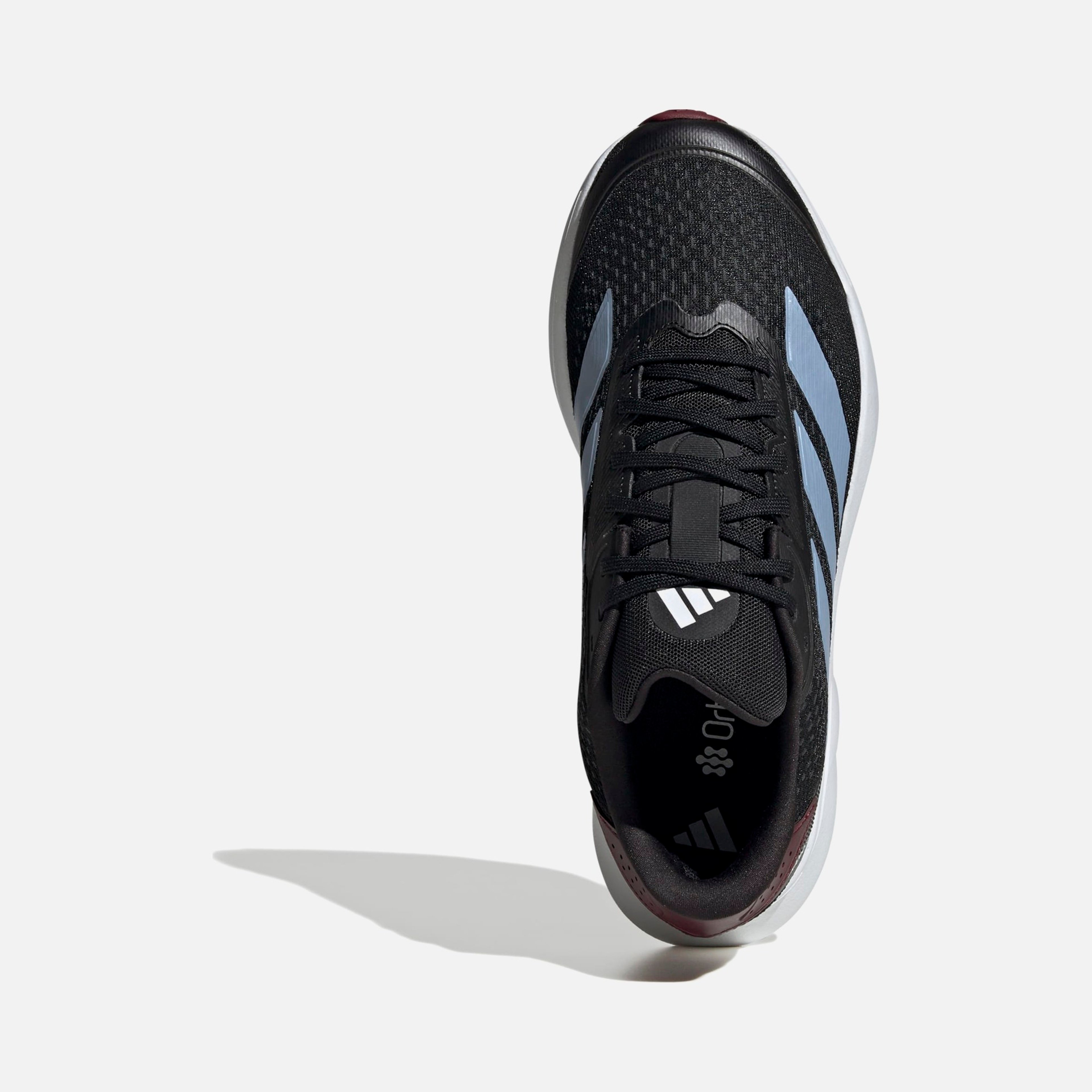 adidas Duramo SL 2 Adiwear Short Distance Road Running Erkek Spor Ayakkabı