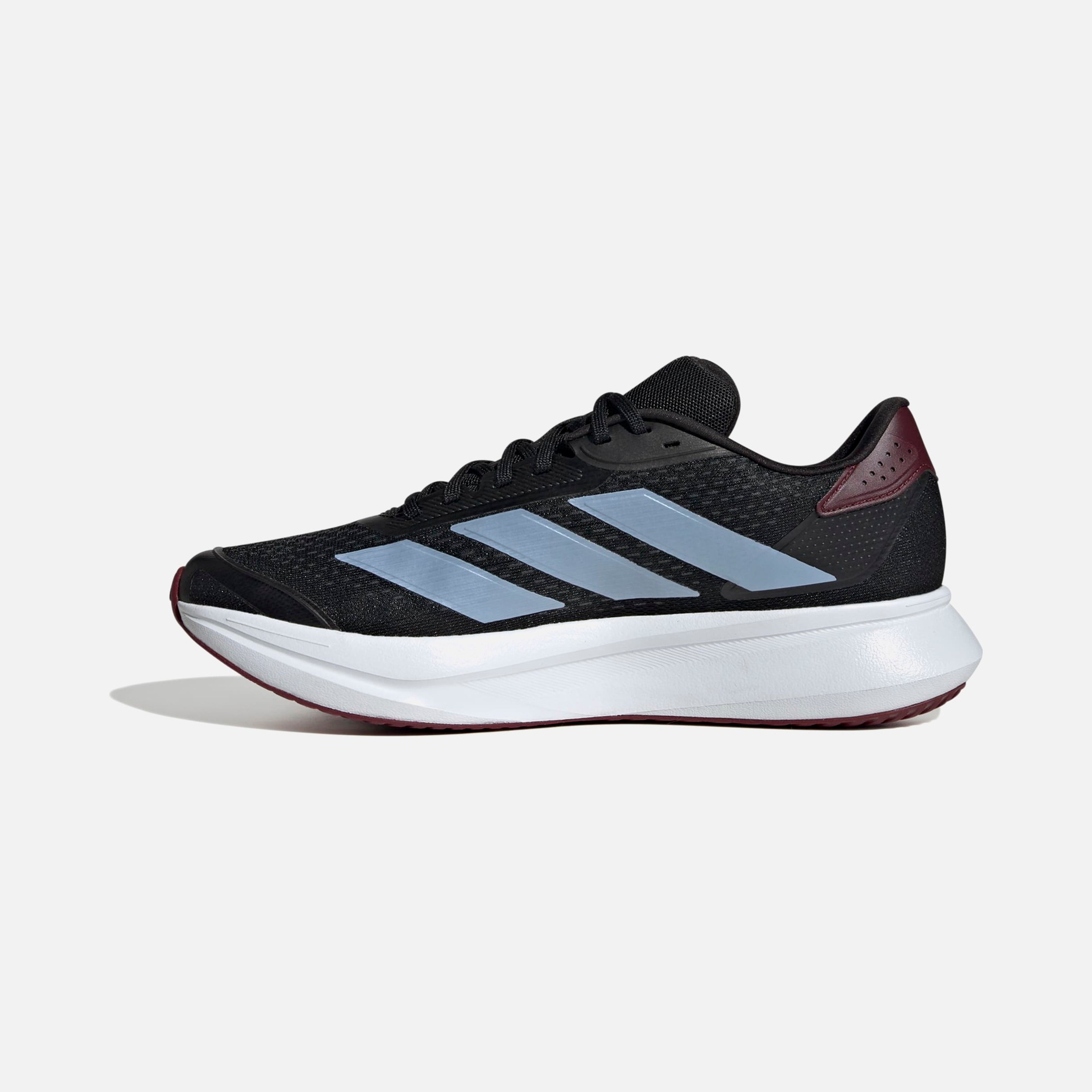 adidas Duramo SL 2 Adiwear Short Distance Road Running Erkek Spor Ayakkabı
