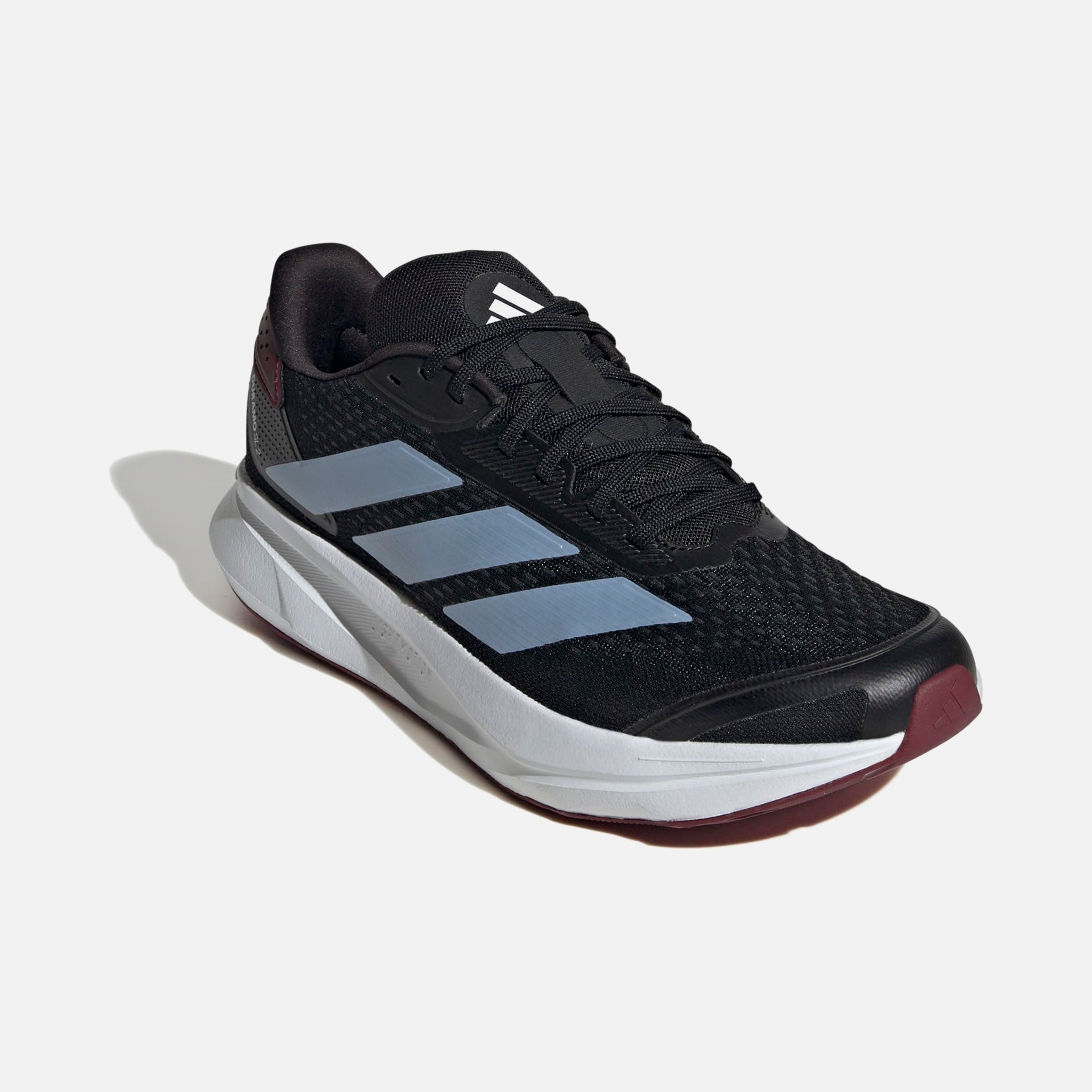 adidas Duramo SL 2 Adiwear Short Distance Road Running Erkek Spor Ayakkabı