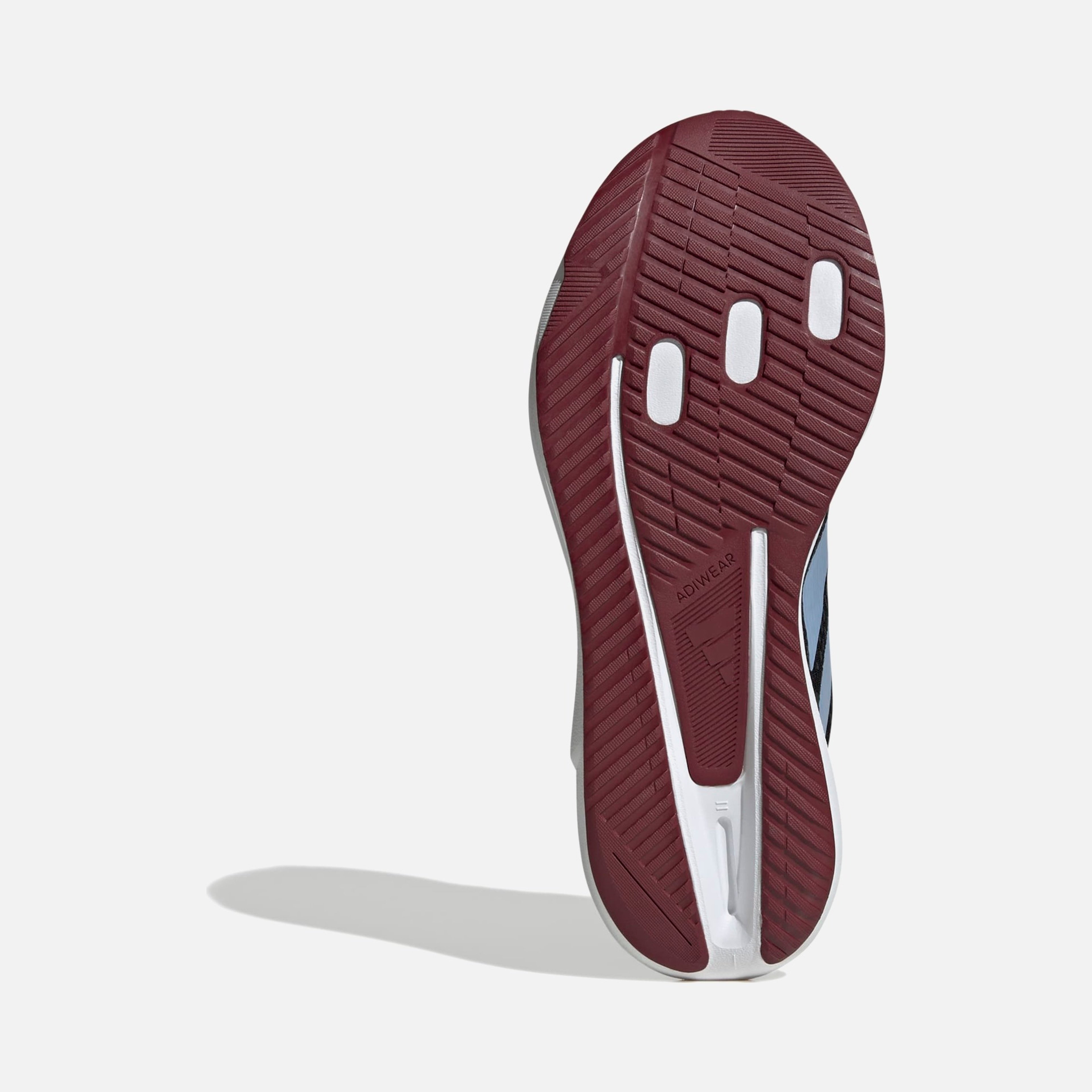 adidas Duramo SL 2 Adiwear Short Distance Road Running Erkek Spor Ayakkabı