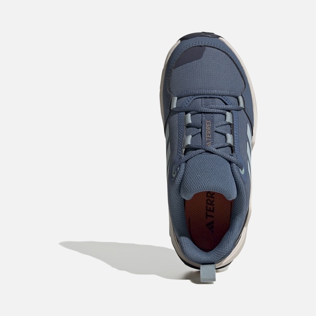 Adidas Mavi Adidas Terrex