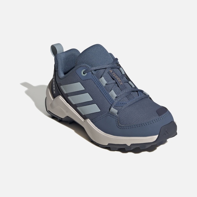 Adidas Mavi Adidas Terrex