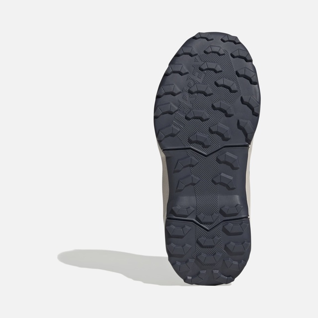 Adidas Mavi Adidas Terrex