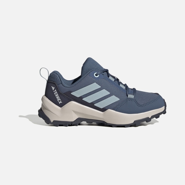 Adidas Mavi Adidas Terrex