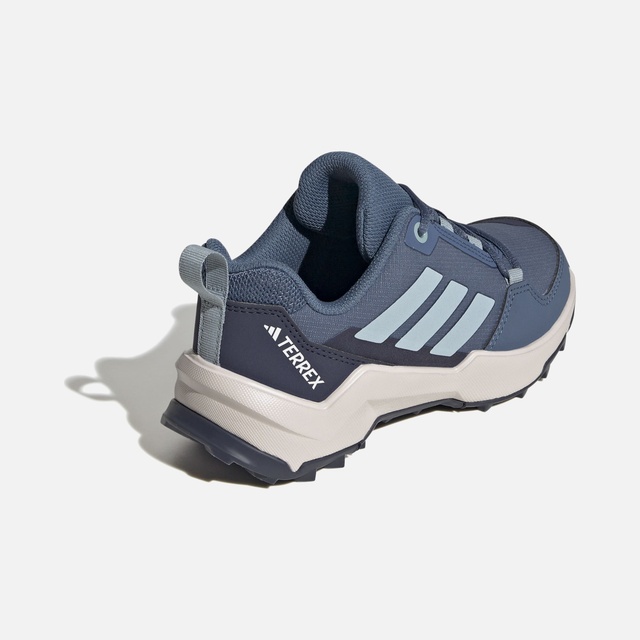 Adidas Mavi Adidas Terrex