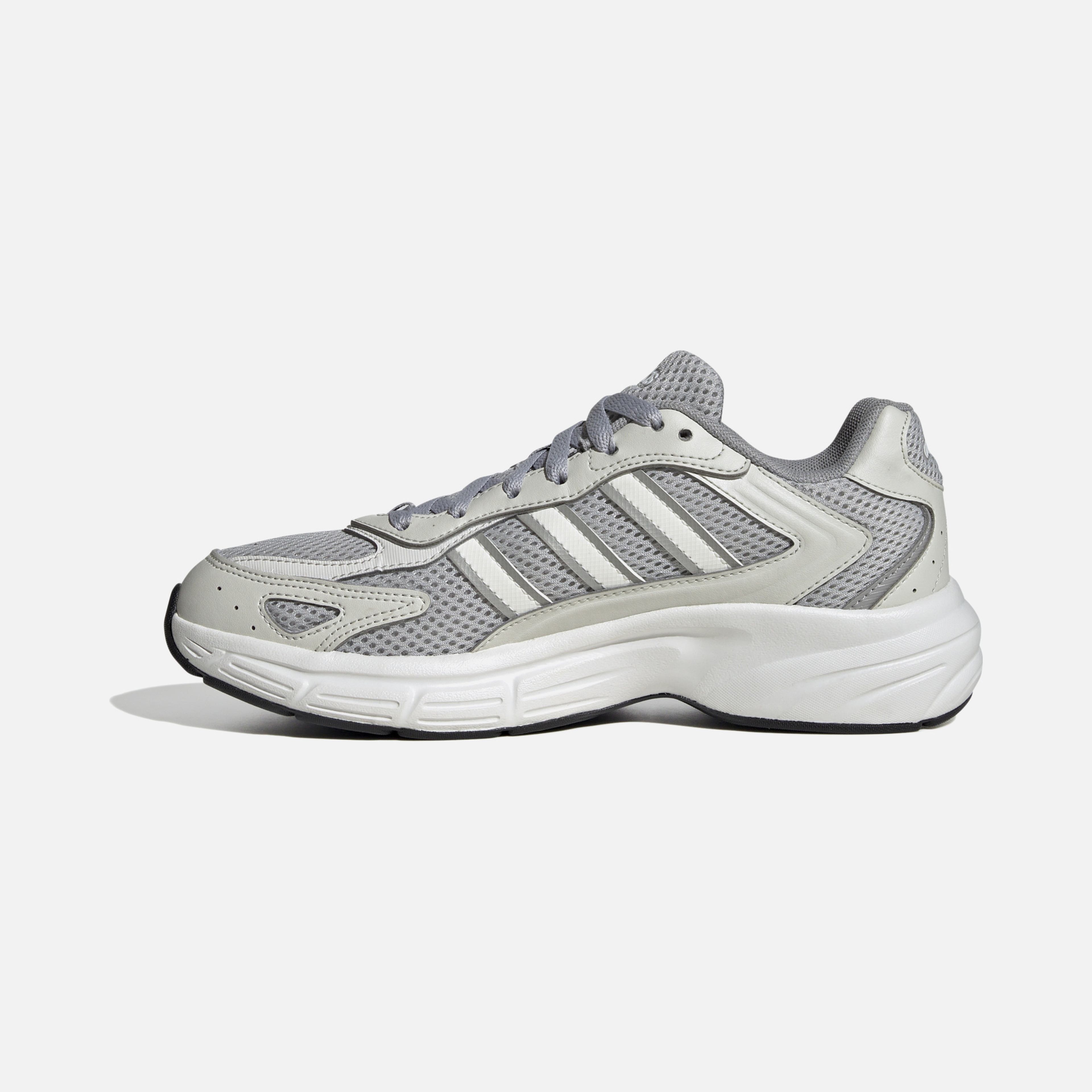 adidas Sportswear Eclyptix 2000 Cloudfoam Kadın Spor Ayakkabı