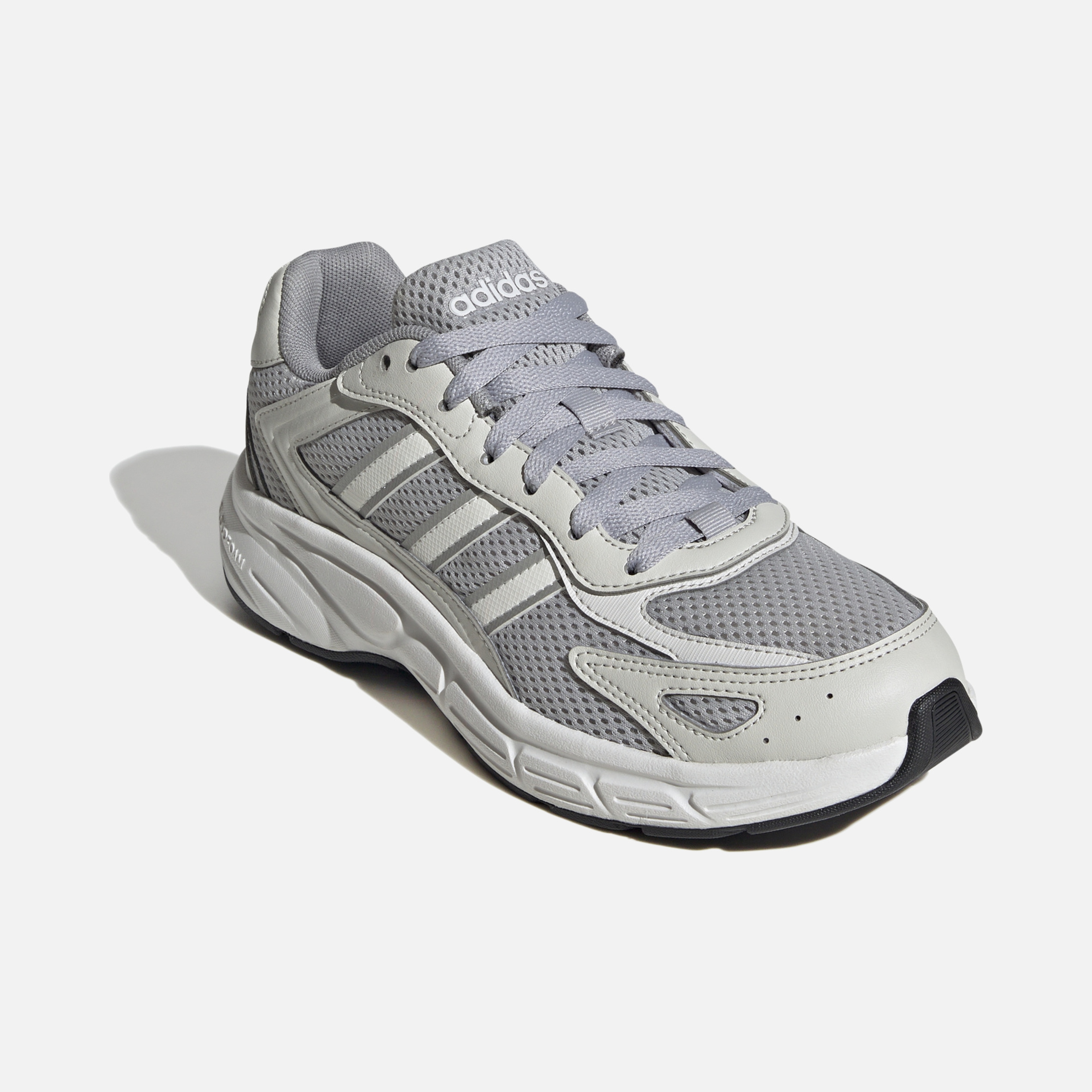 adidas Sportswear Eclyptix 2000 Cloudfoam Kadın Spor Ayakkabı