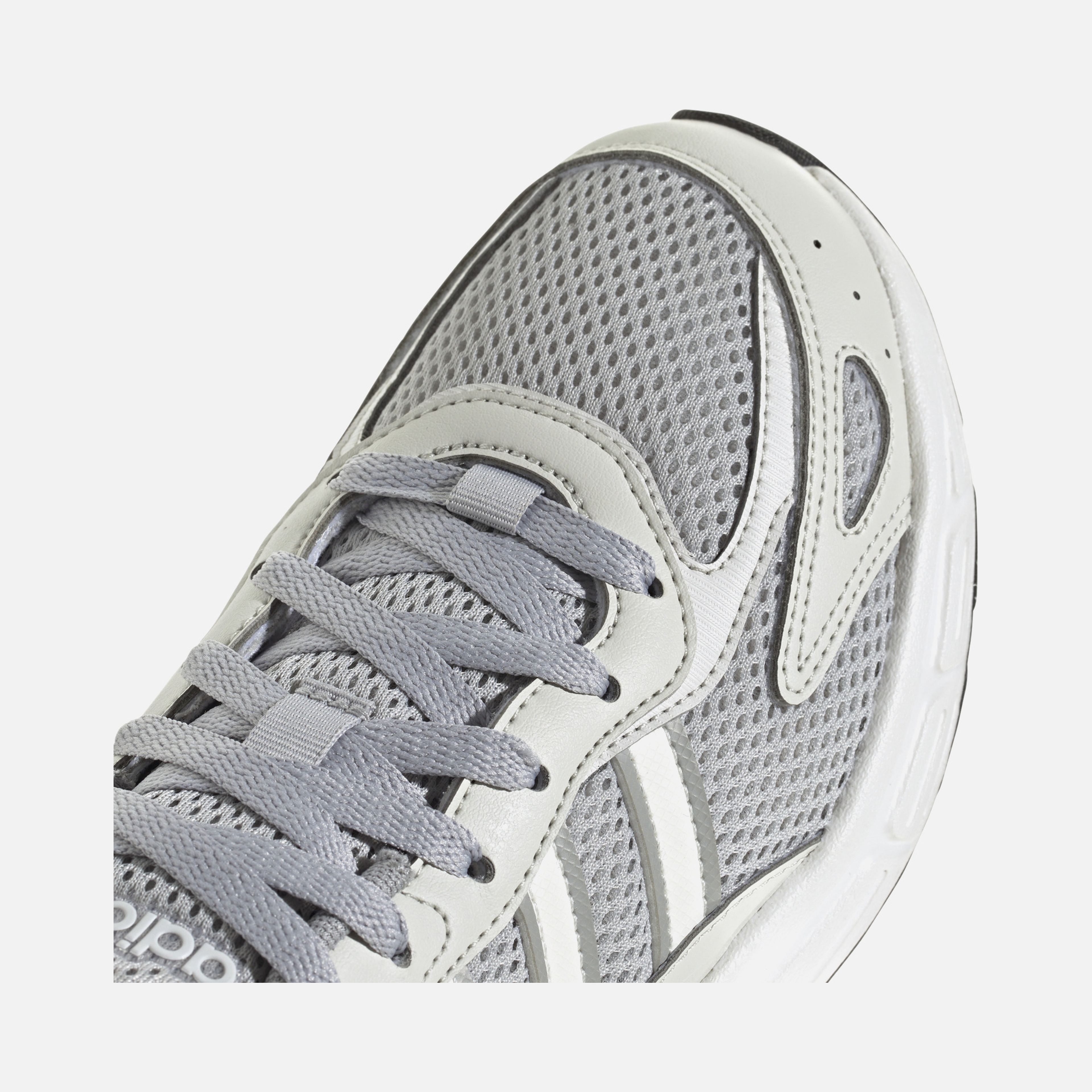 adidas Sportswear Eclyptix 2000 Cloudfoam Kadın Spor Ayakkabı