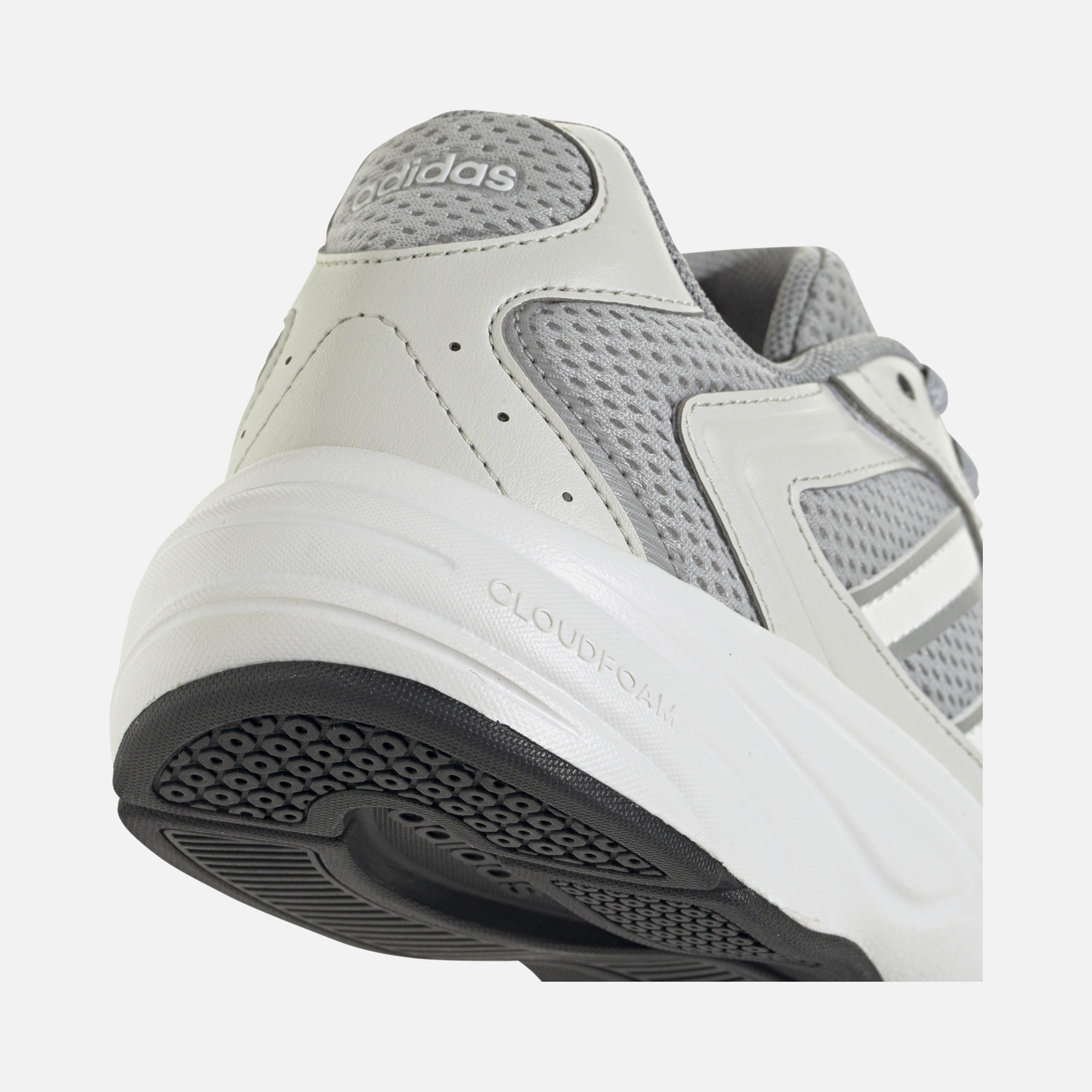 adidas Sportswear Eclyptix 2000 Cloudfoam Kadın Spor Ayakkabı