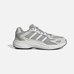 adidas Sportswear Eclyptix 2000 Cloudfoam Kadın Spor Ayakkabı