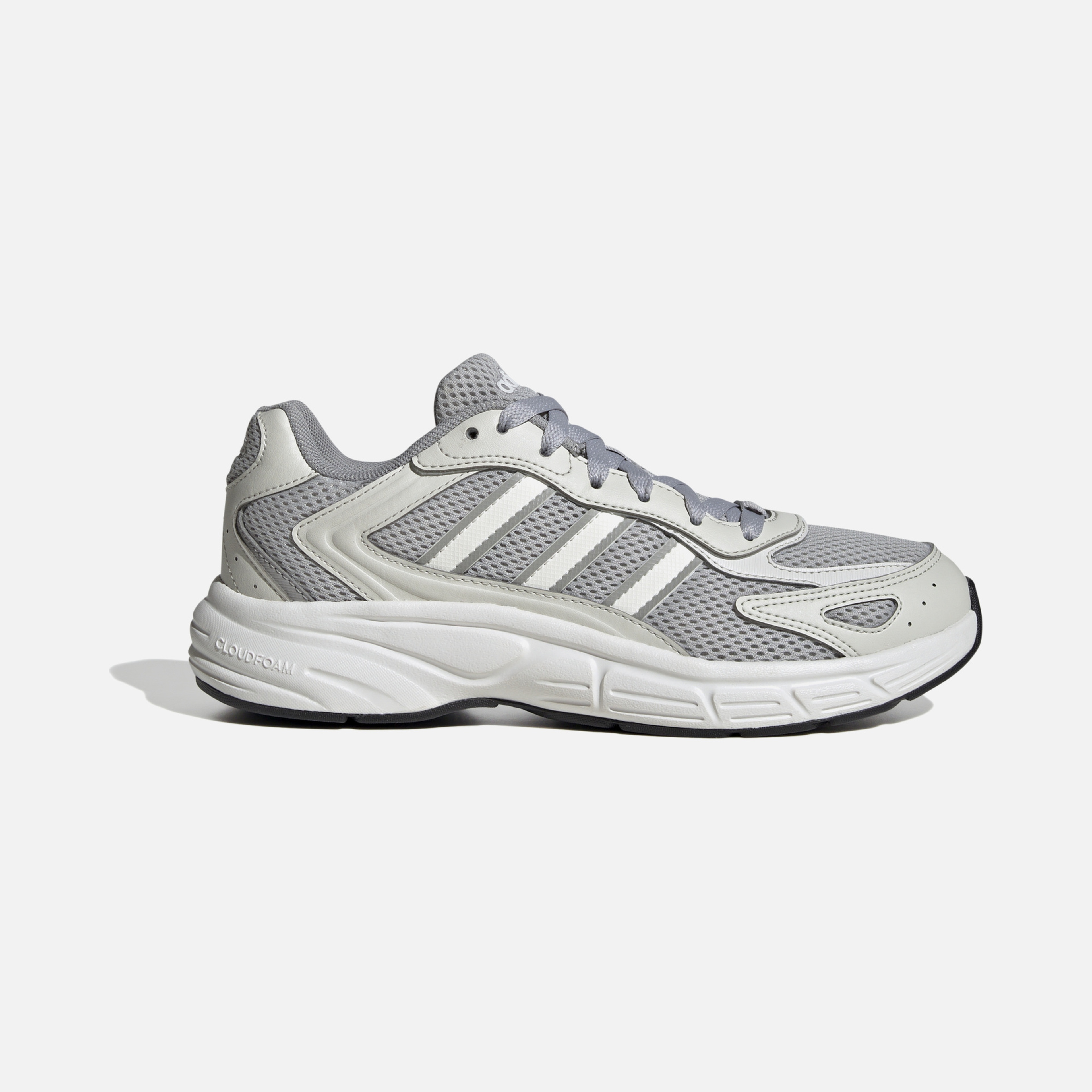 adidas Sportswear Eclyptix 2000 Cloudfoam Kadın Spor Ayakkabı