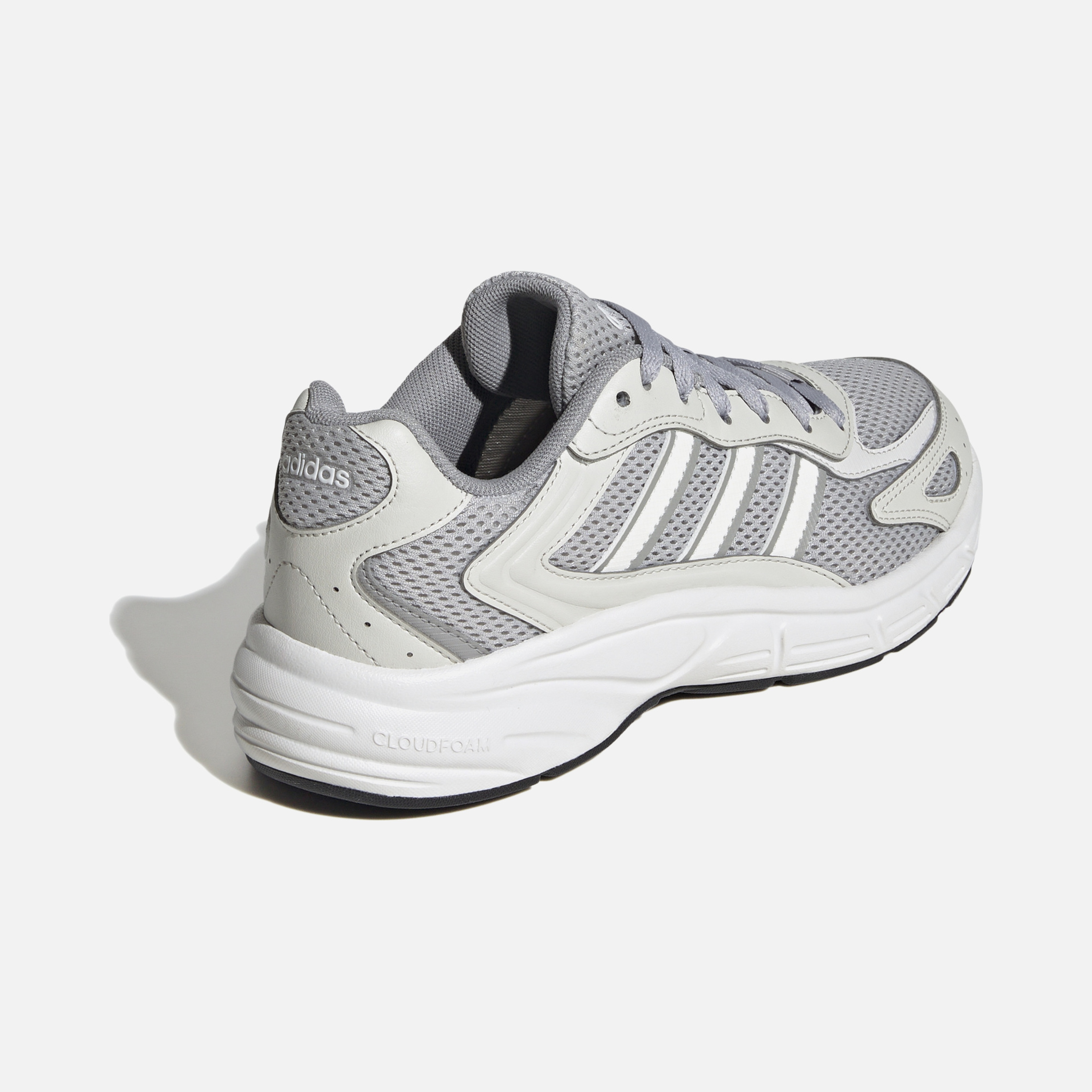 adidas Sportswear Eclyptix 2000 Cloudfoam Kadın Spor Ayakkabı