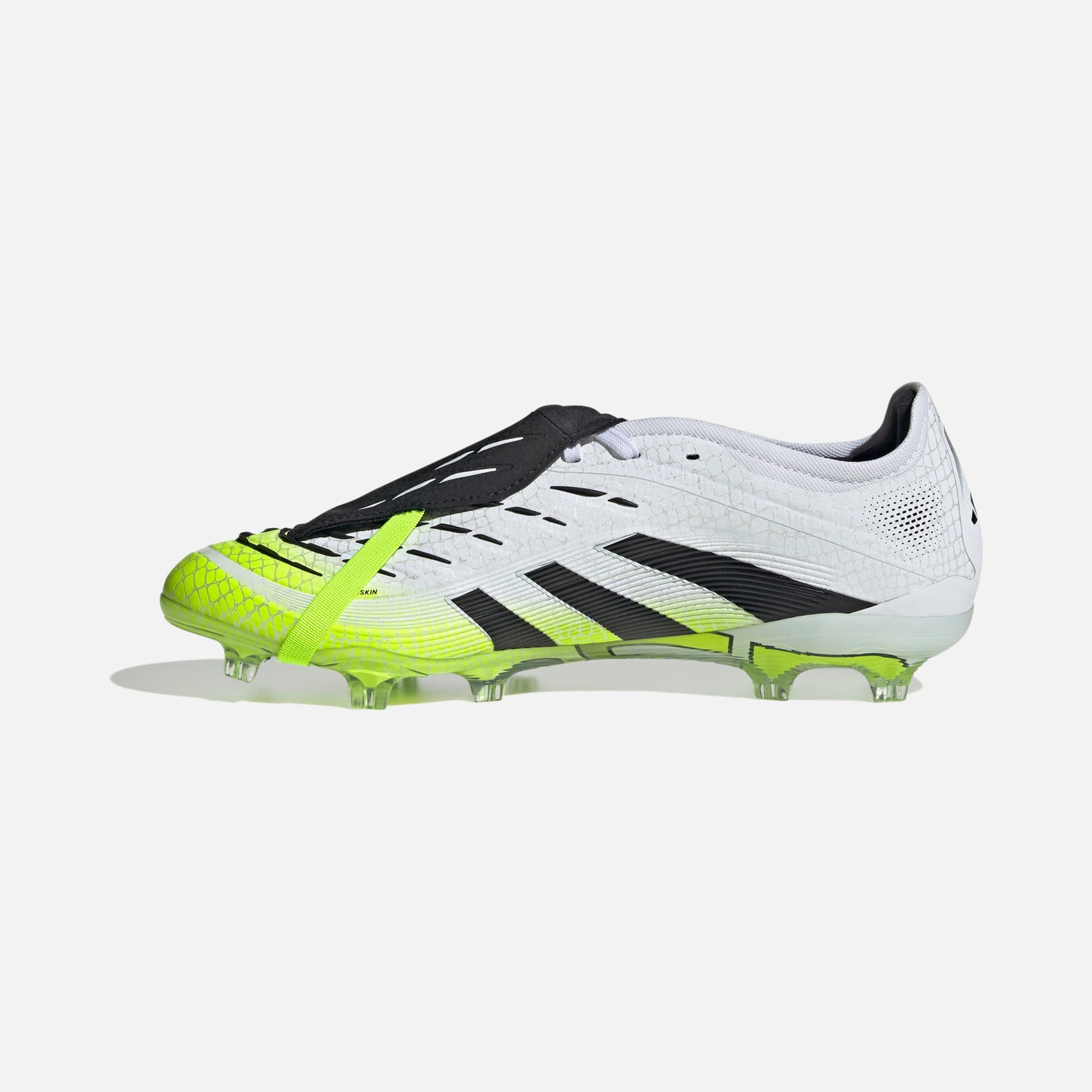 adidas Predator Pro Ft Fg Erkek Krampon
