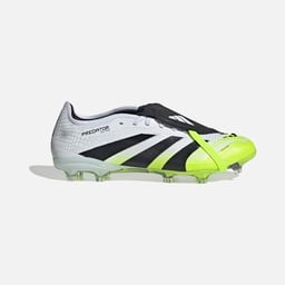 adidas Predator Pro Ft Fg Erkek Krampon
