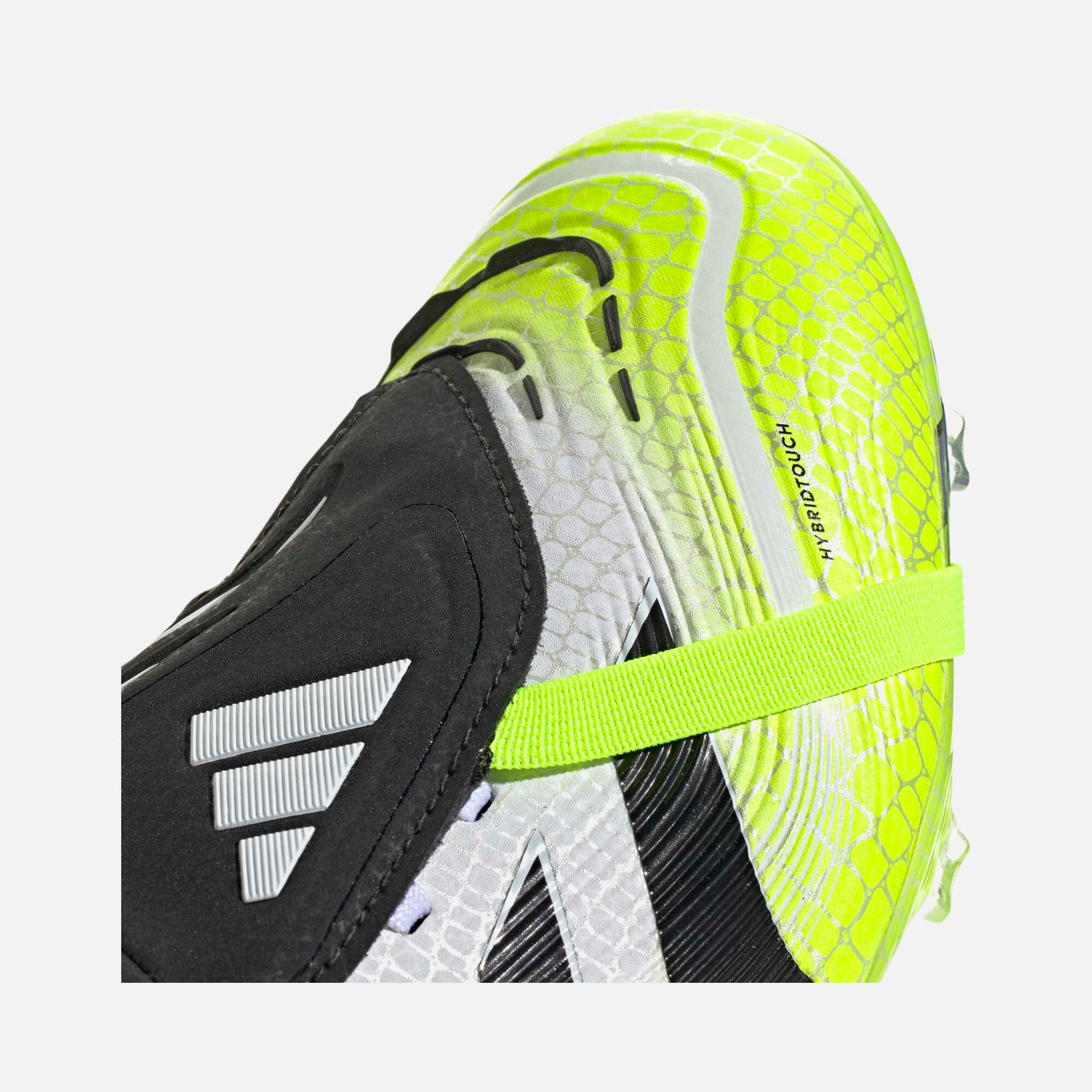 adidas Predator Pro Ft Fg Erkek Krampon