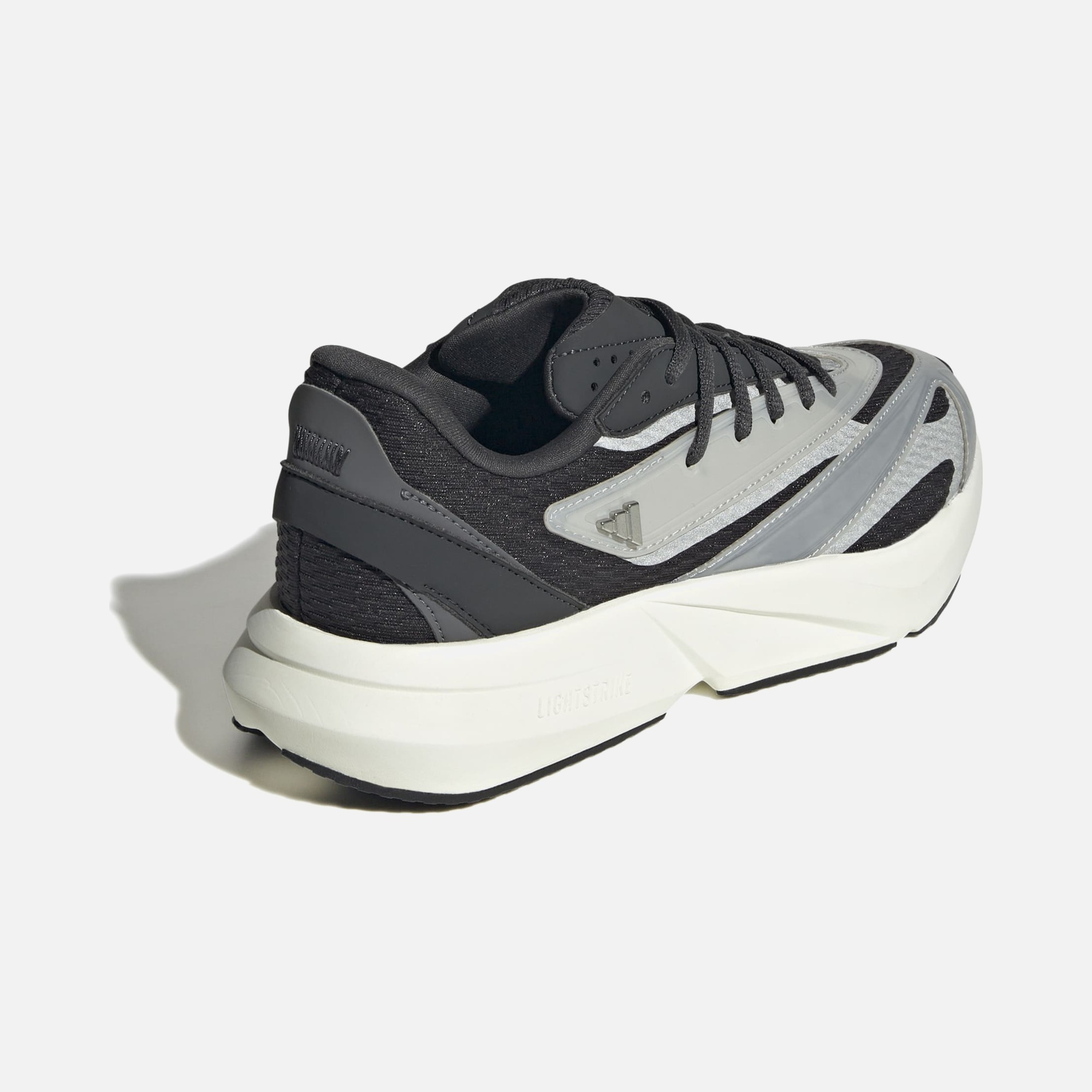 adidas Lightblaze Kadın Spor Ayakkabı