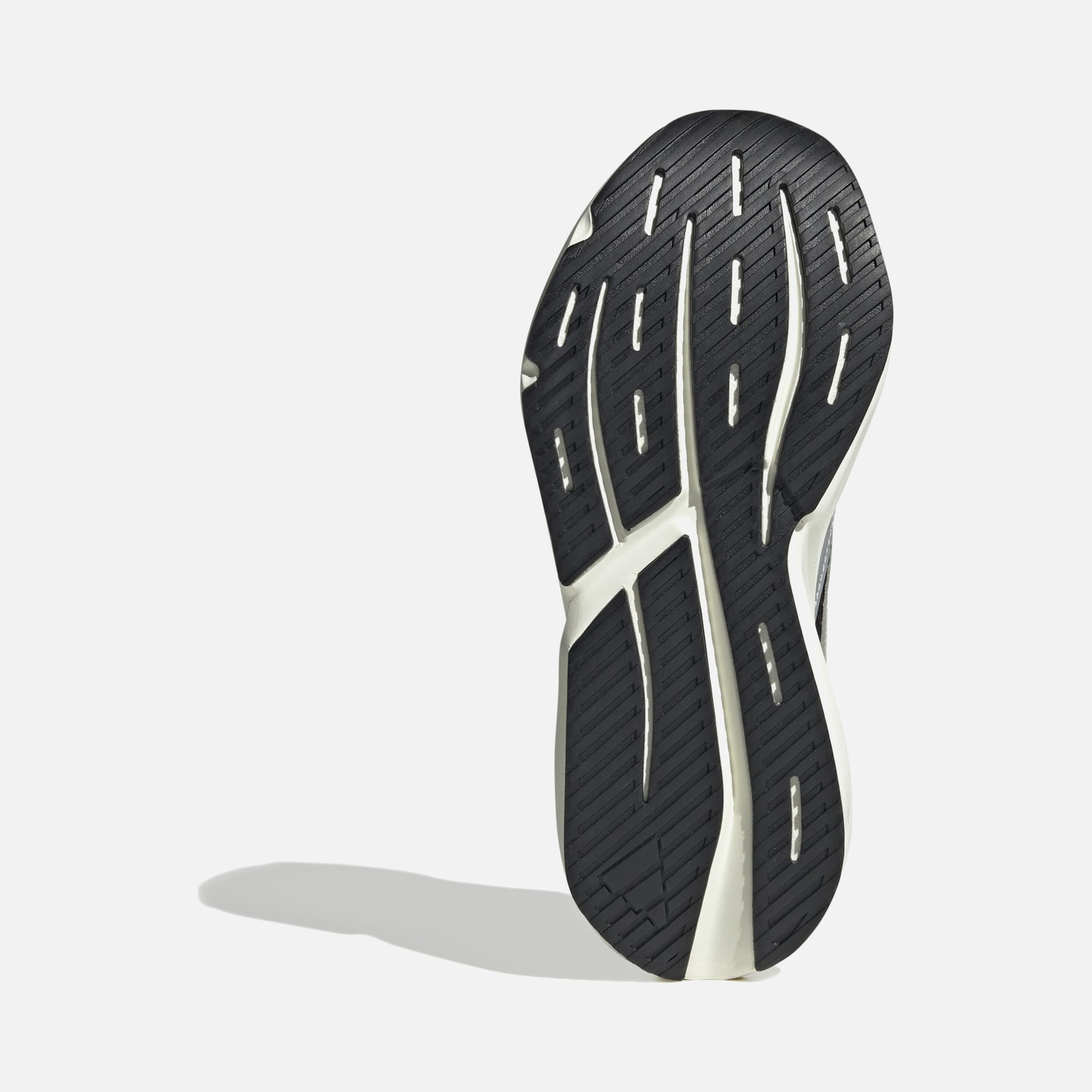 adidas Lightblaze Kadın Spor Ayakkabı