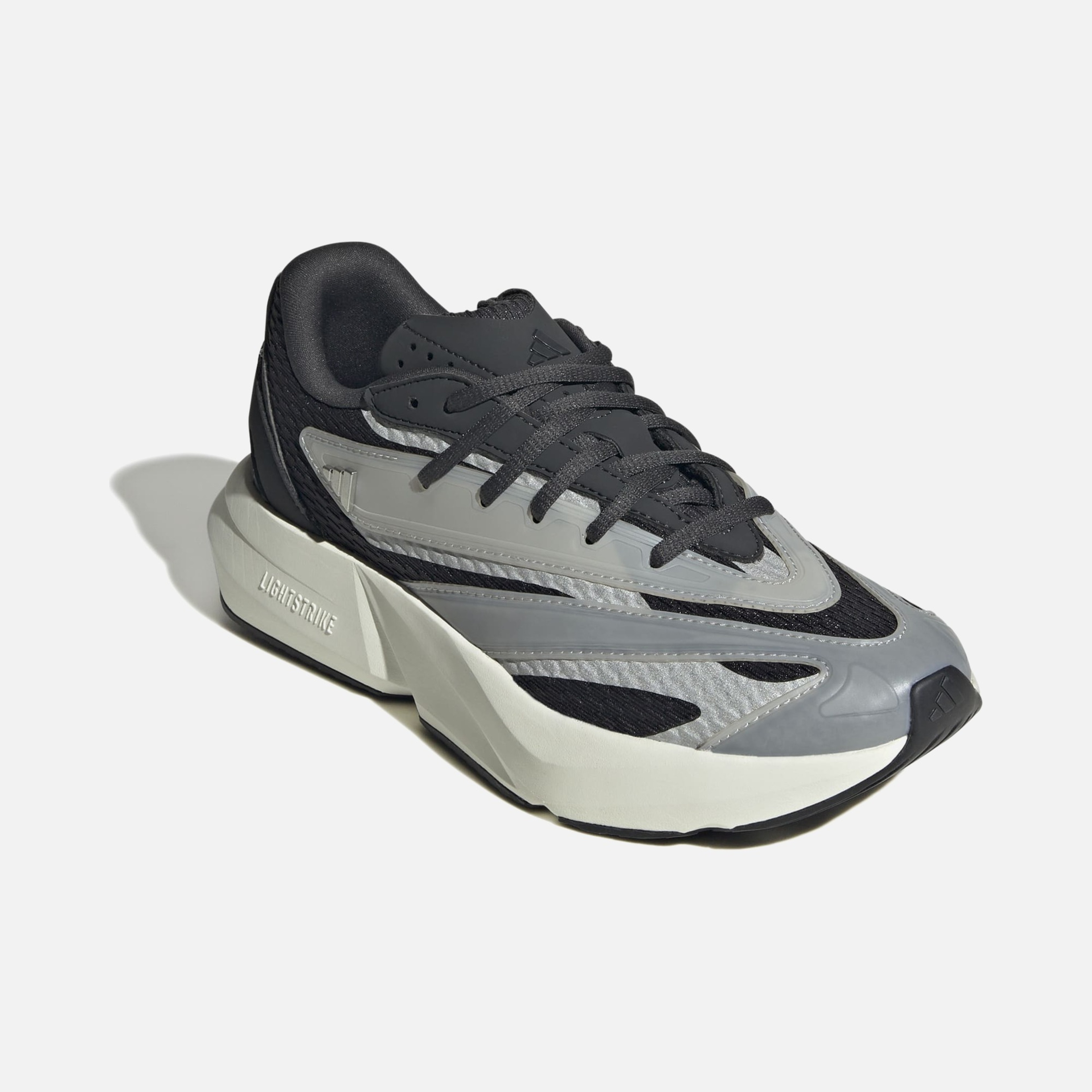 adidas Lightblaze Kadın Spor Ayakkabı