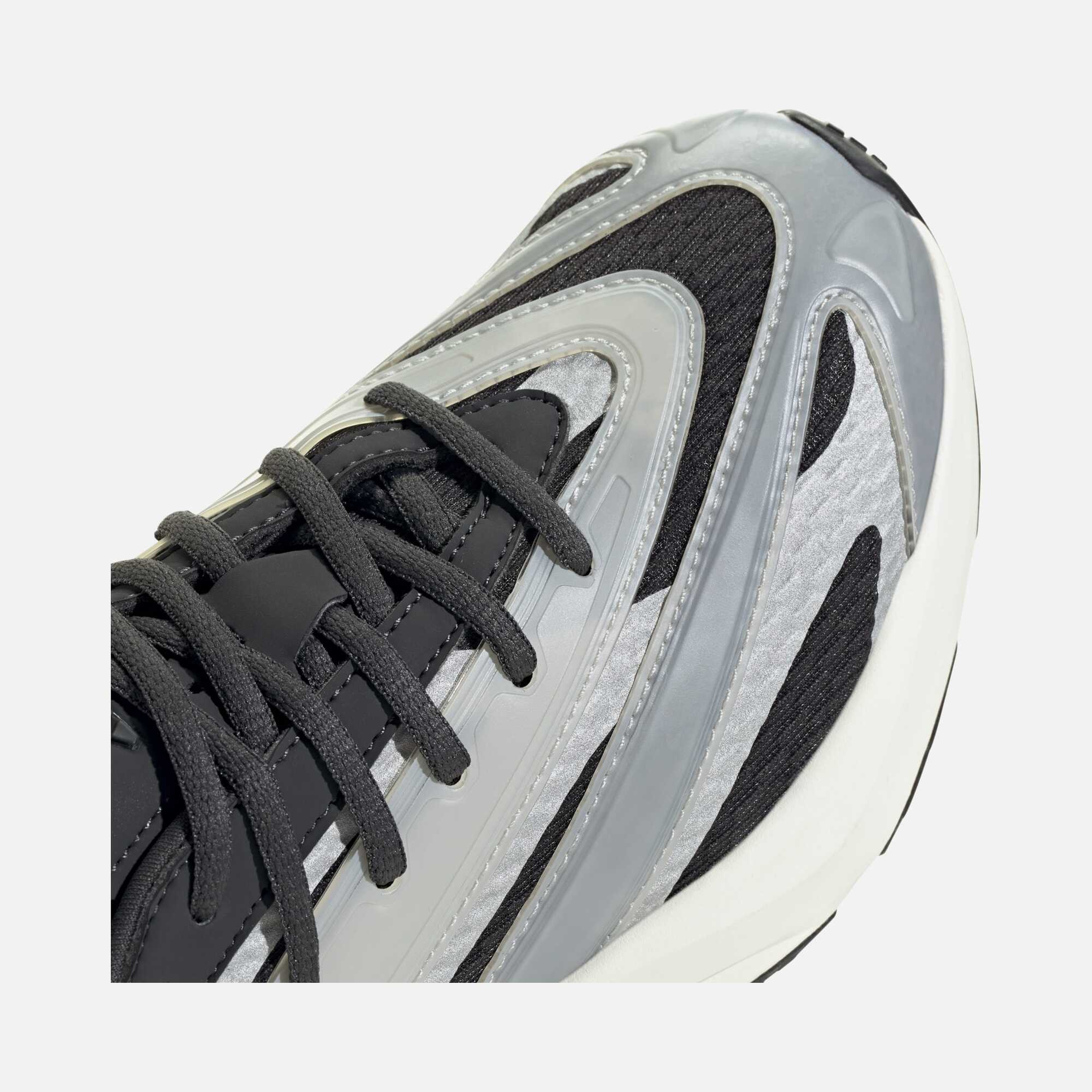 adidas Lightblaze Kadın Spor Ayakkabı