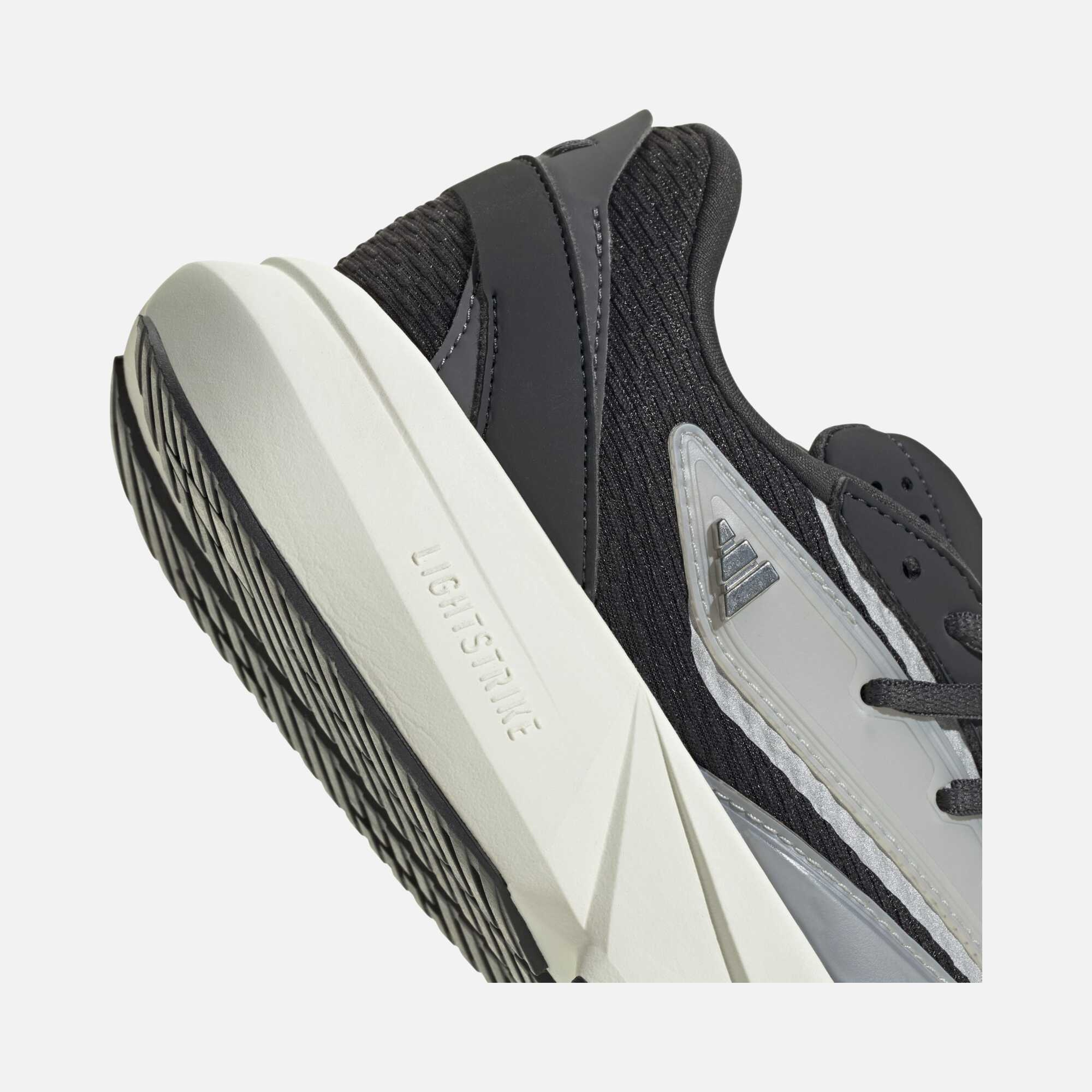 adidas Lightblaze Kadın Spor Ayakkabı