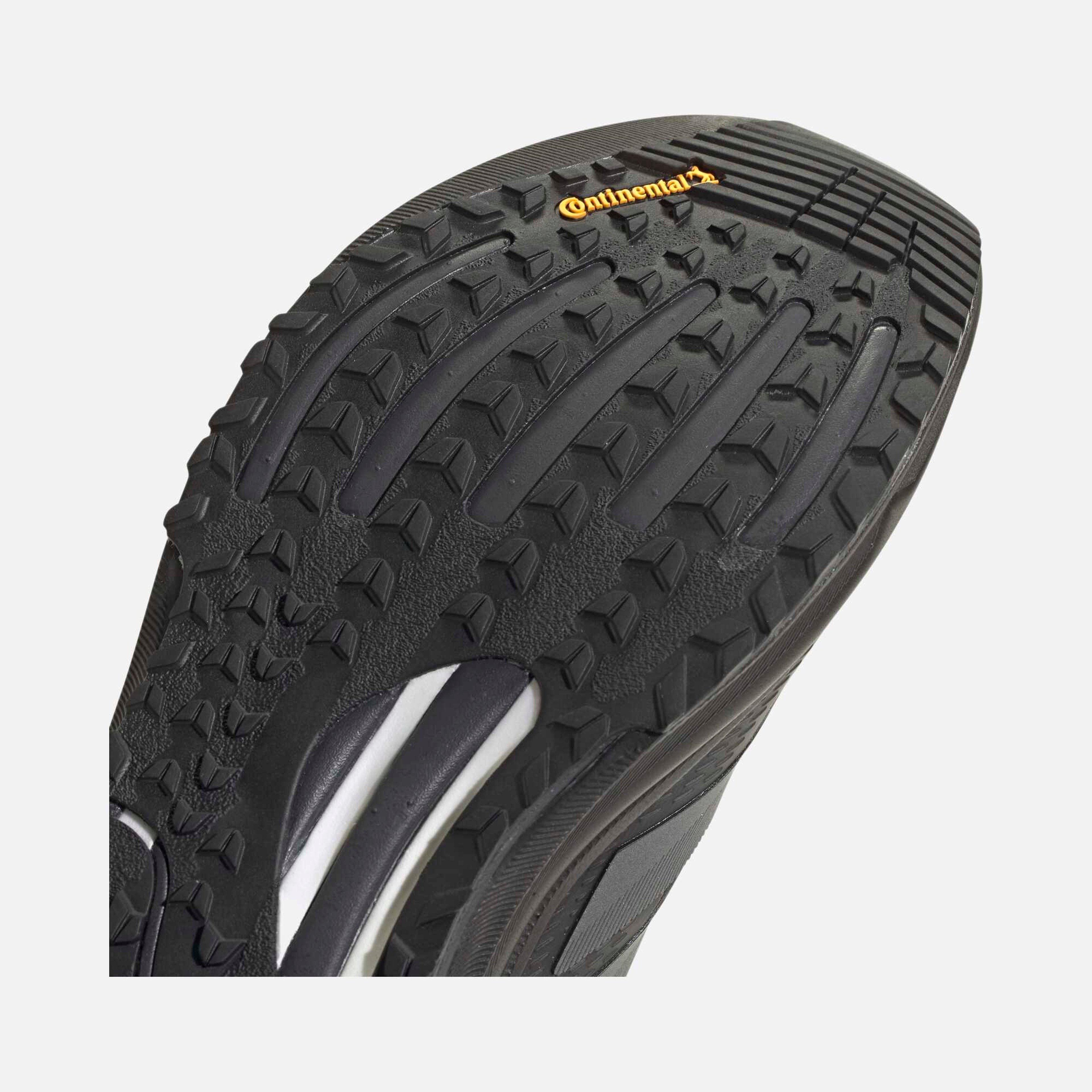 adidas Supernova Rise M Atr Erkek Spor Ayakkabı