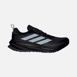 adidas Supernova Rise M Atr Erkek Spor Ayakkabı