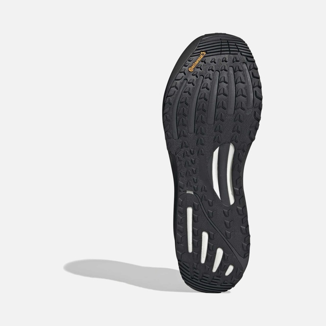 Adidas Siyah Adidas Supernova Rise