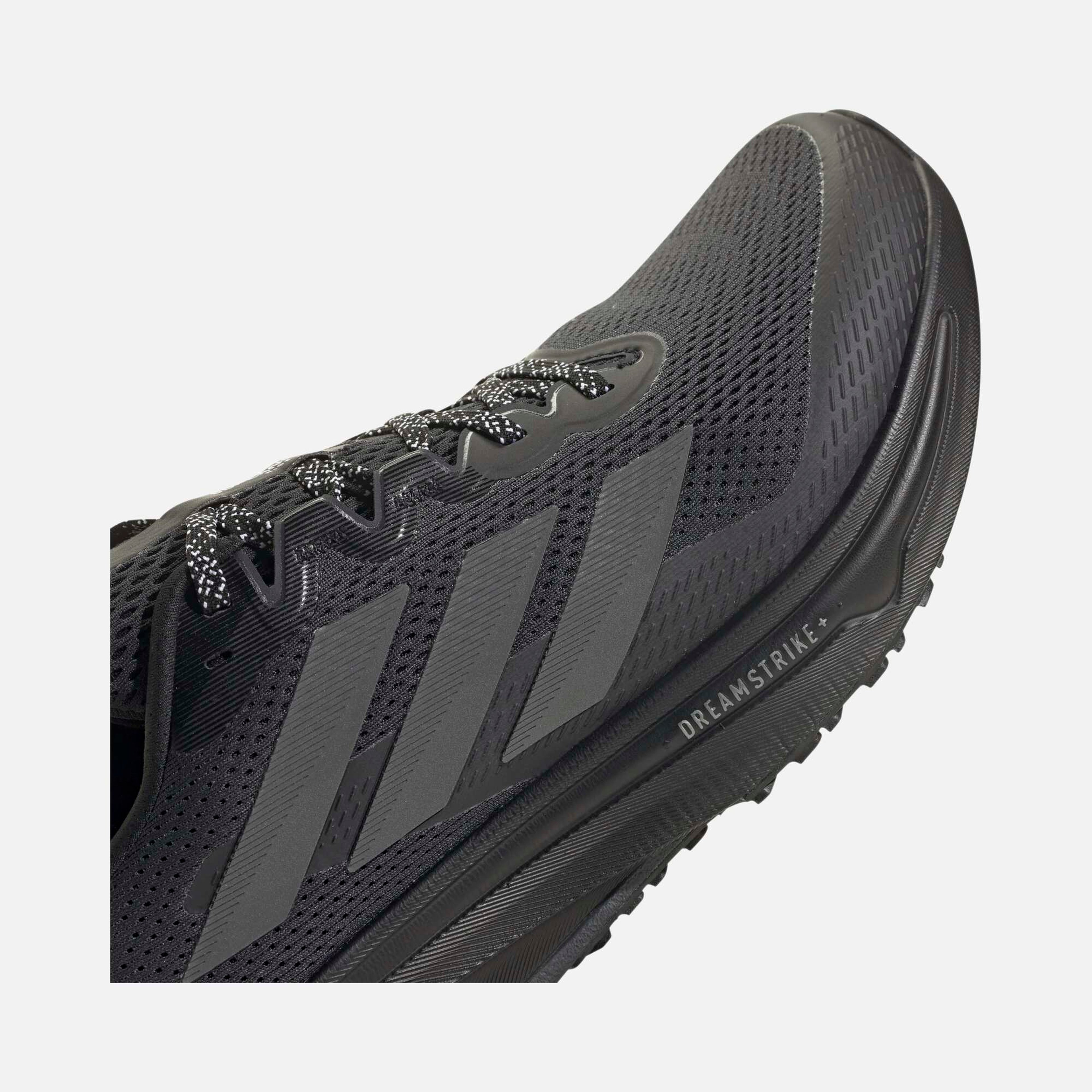 adidas Supernova Rise M Atr Erkek Spor Ayakkabı