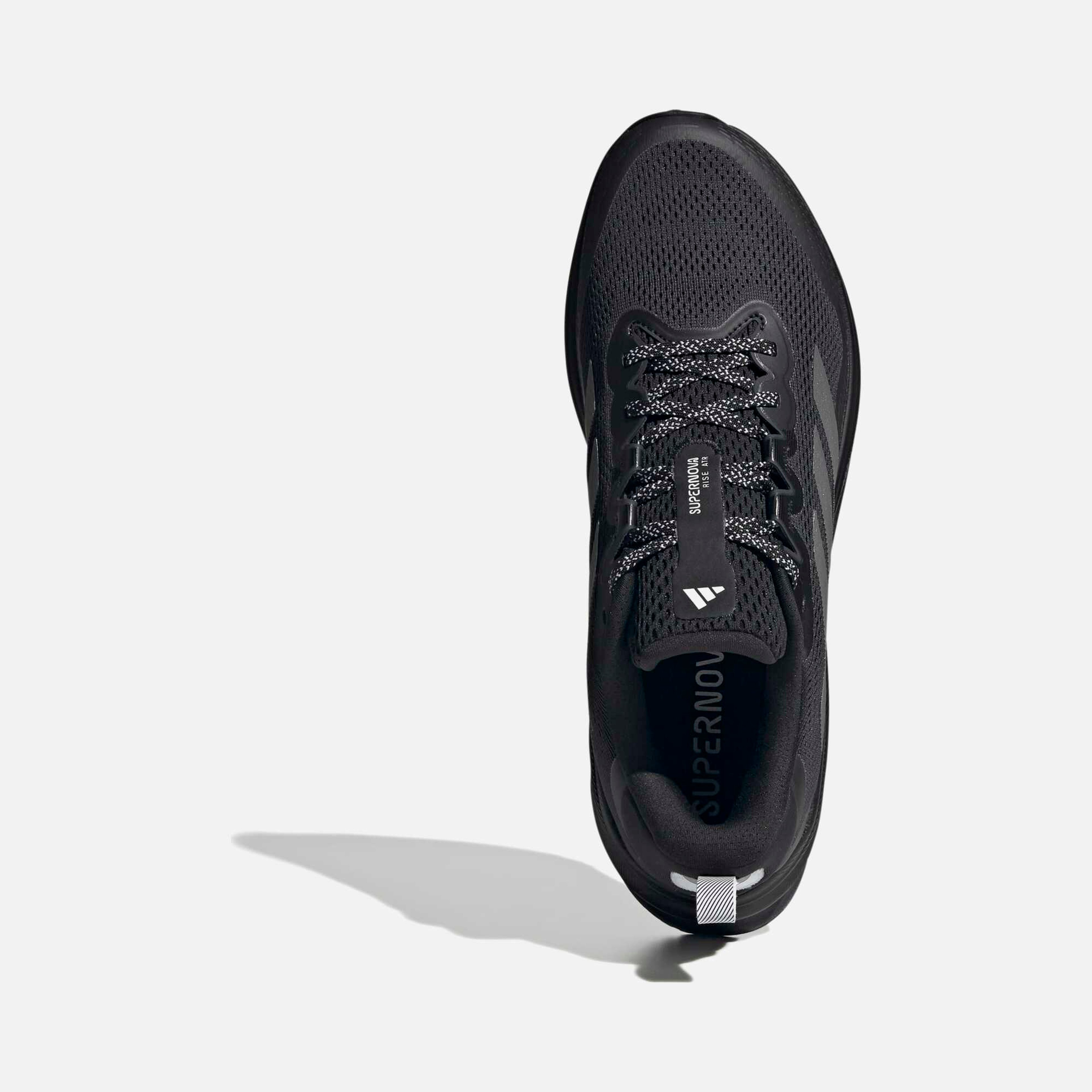 adidas Supernova Rise M Atr Erkek Spor Ayakkabı