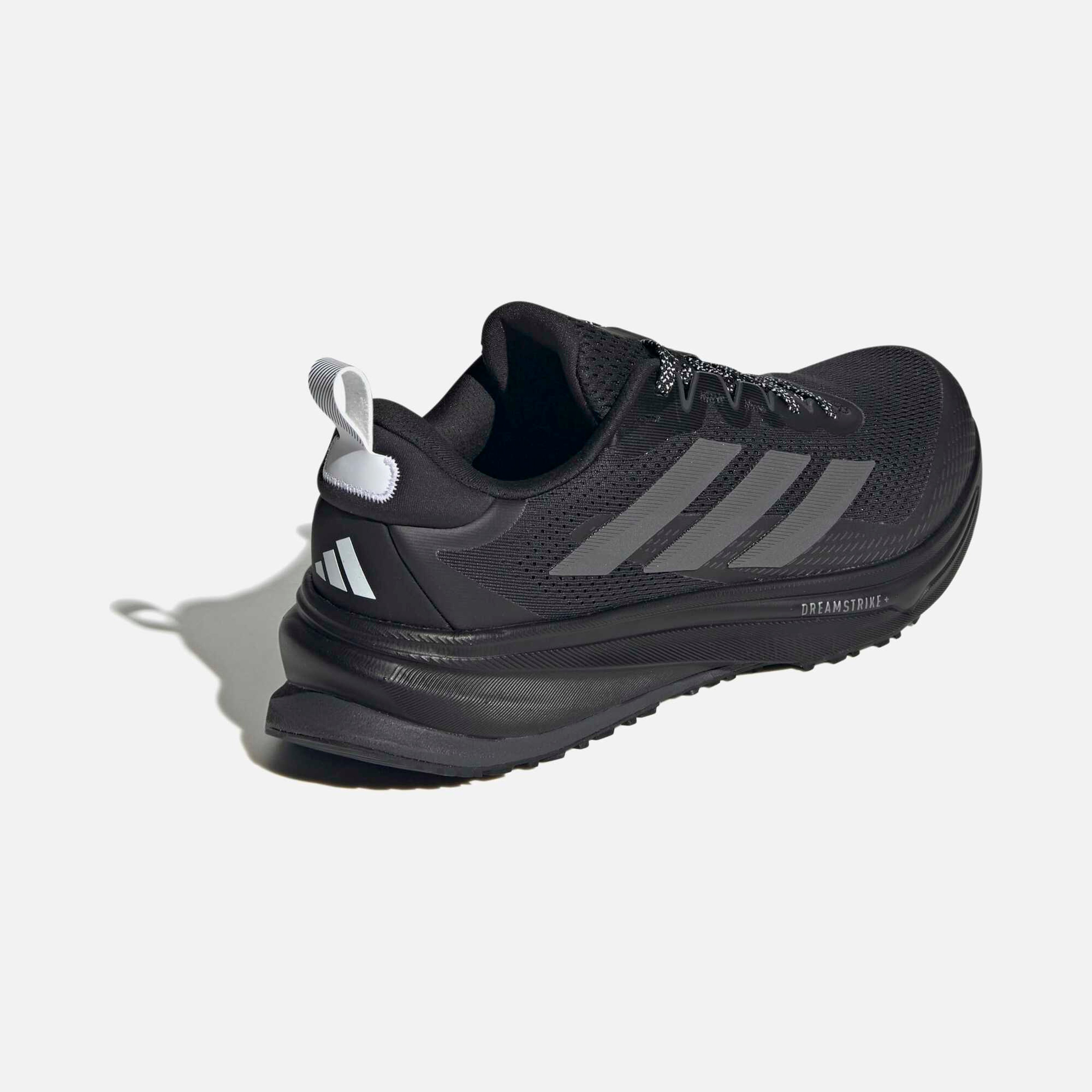 adidas Supernova Rise M Atr Erkek Spor Ayakkabı