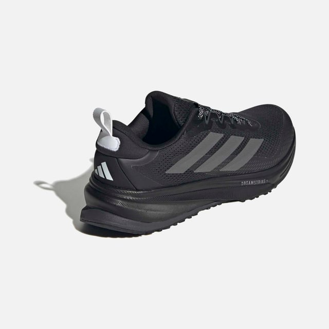 Adidas Siyah Adidas Supernova Rise