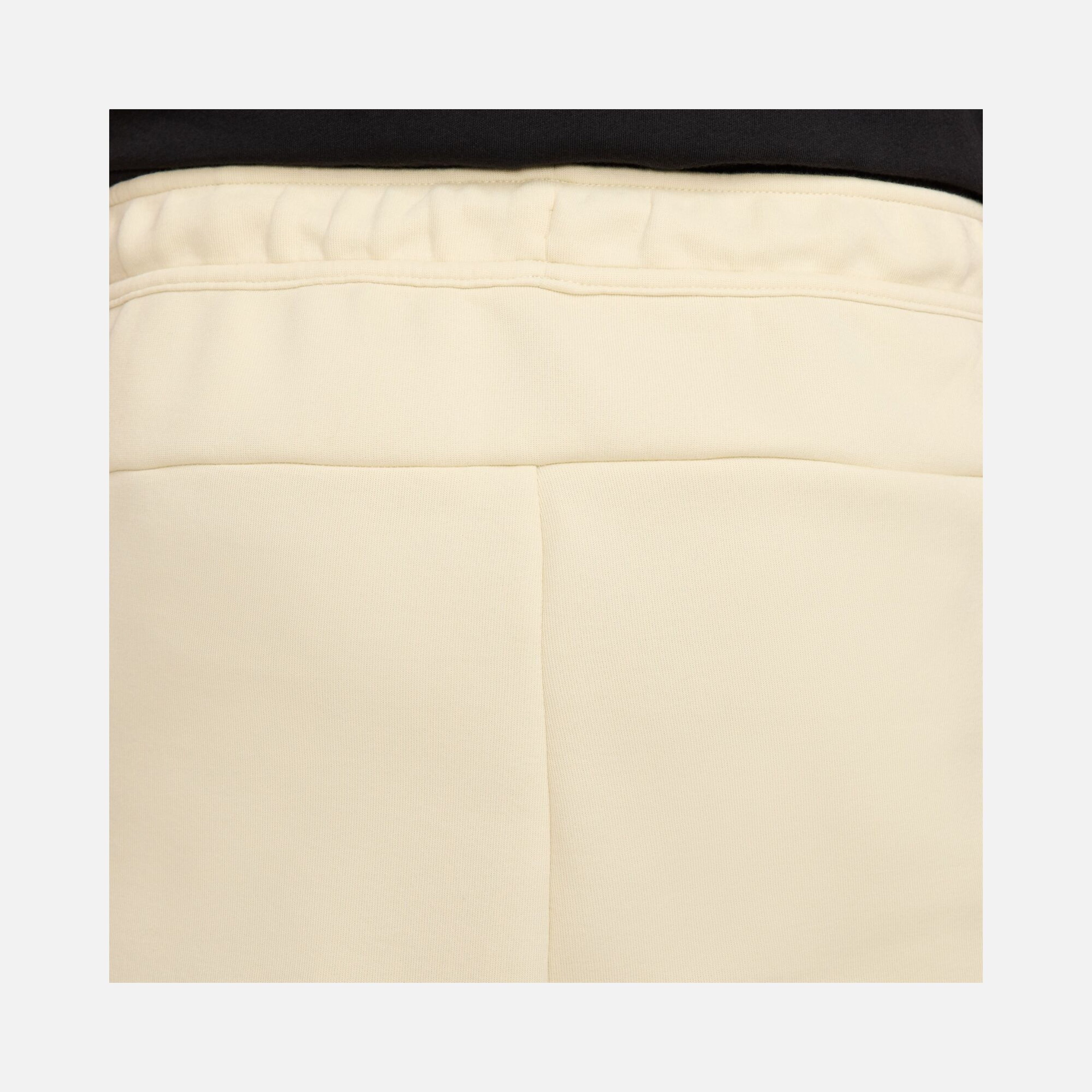 Nike Sportswear Smooth Tech Fleece Erkek Eşofman Altı