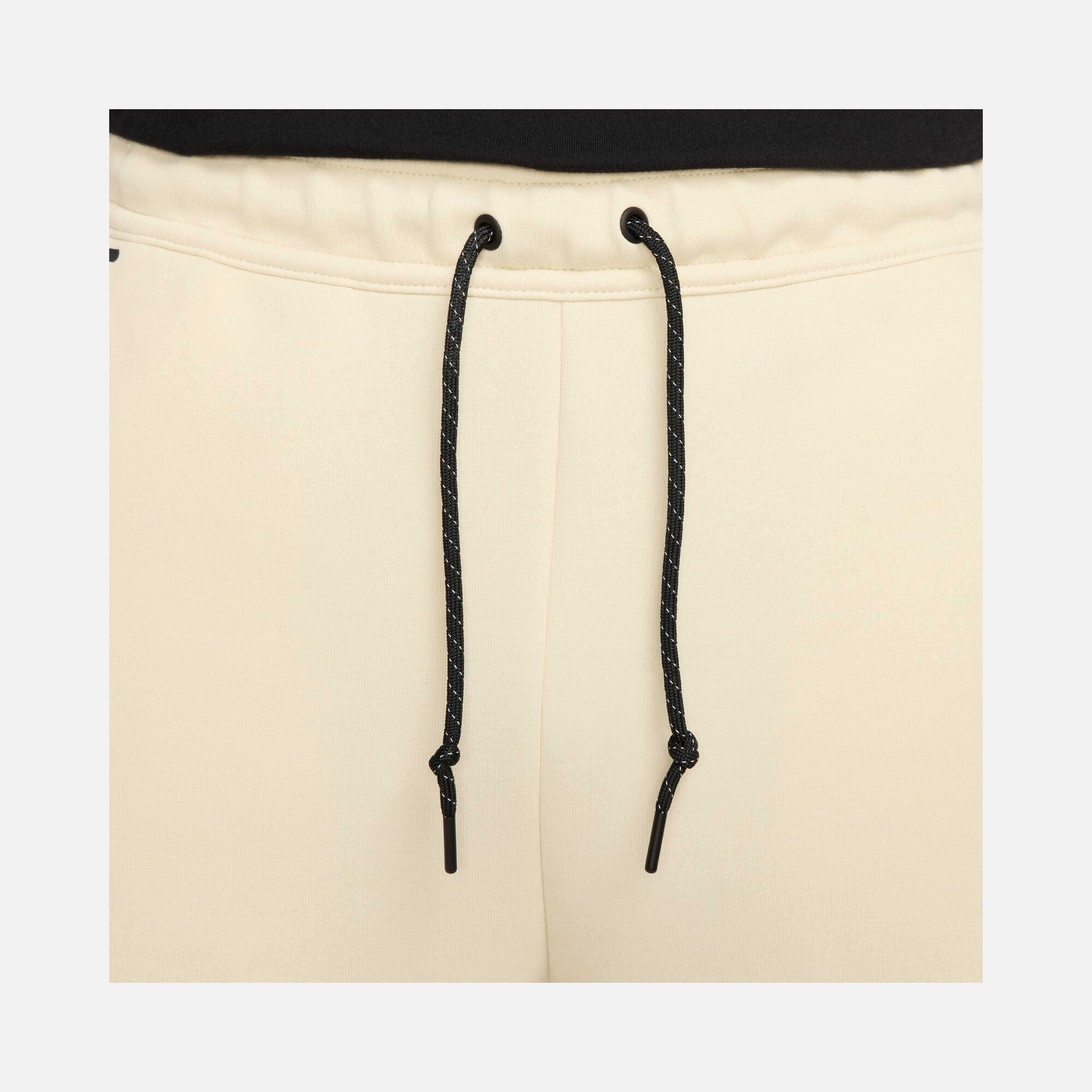 Nike Sportswear Smooth Tech Fleece Erkek Eşofman Altı