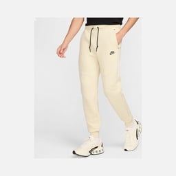 Nike Sportswear Smooth Tech Fleece Erkek Eşofman Altı