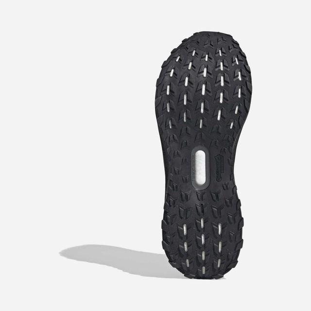 Adidas Siyah Adidas Ultraboost 5