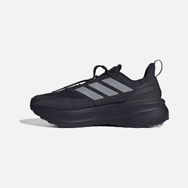 Adidas Siyah Adidas Ultraboost 5