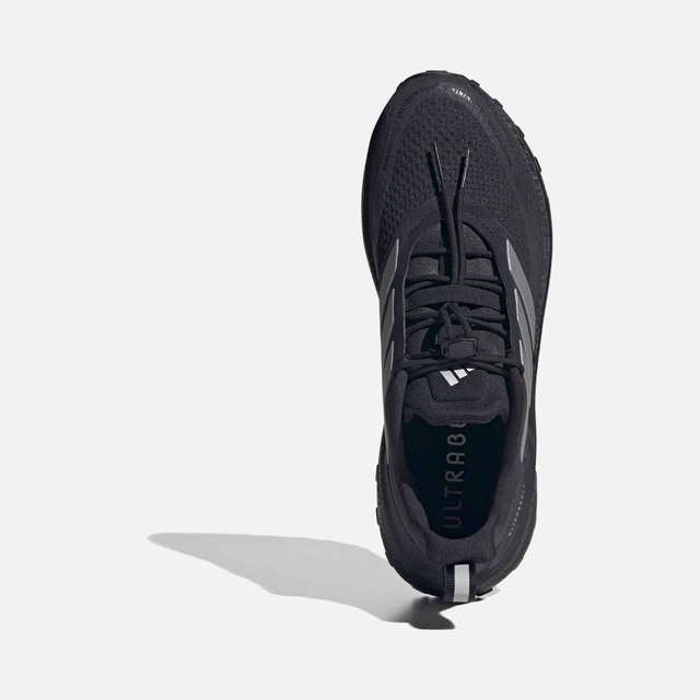 Adidas Siyah Adidas Ultraboost 5